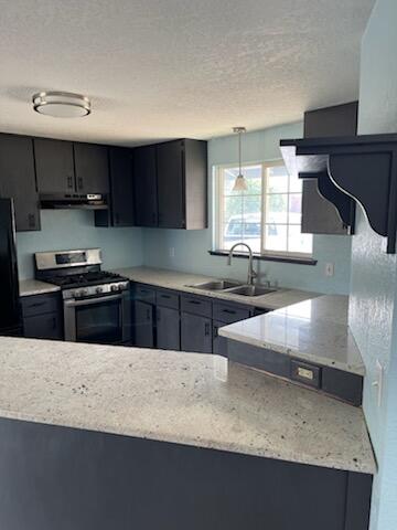 Desert Woods - Residential