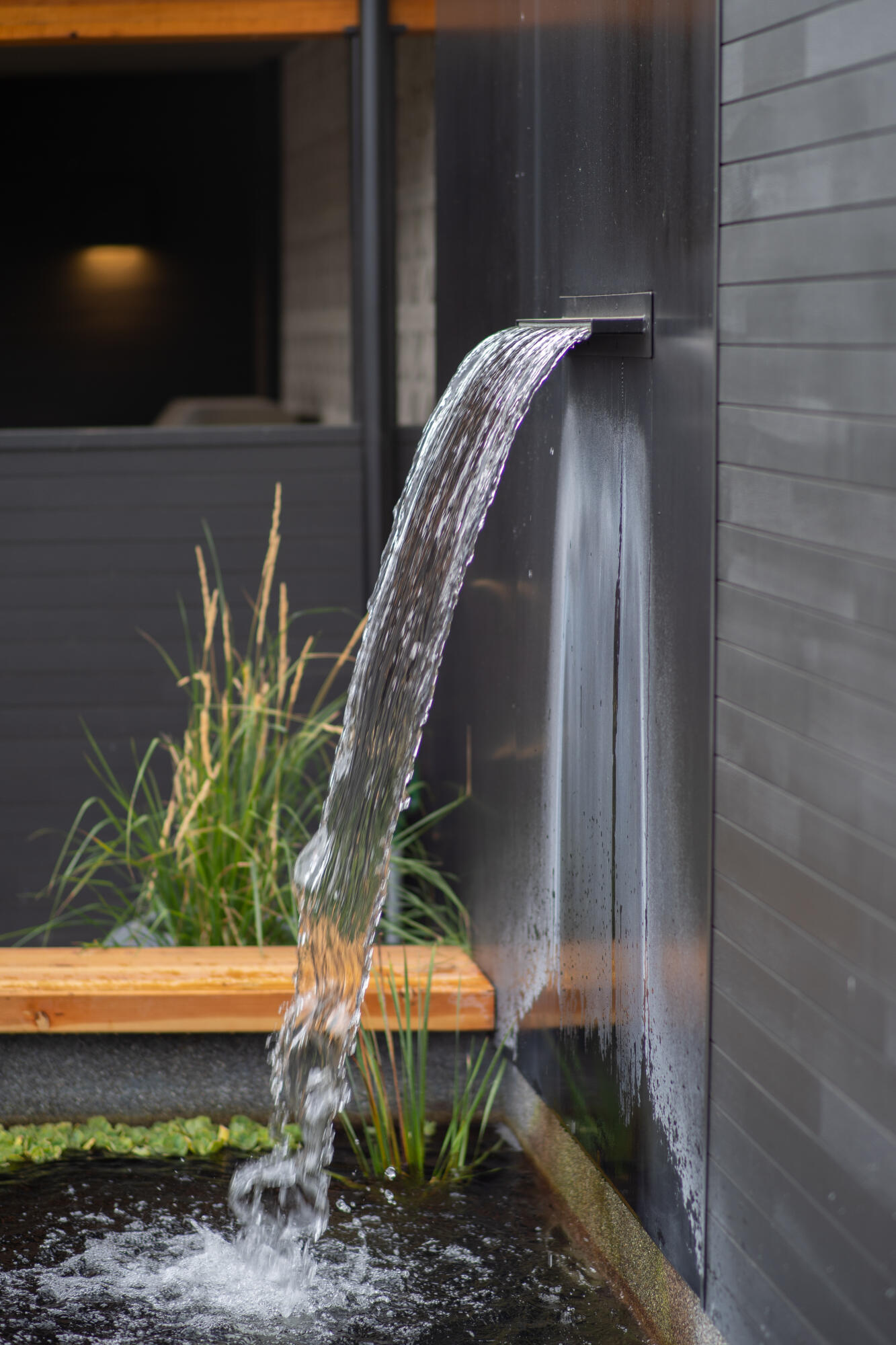 Tetherow - Residential