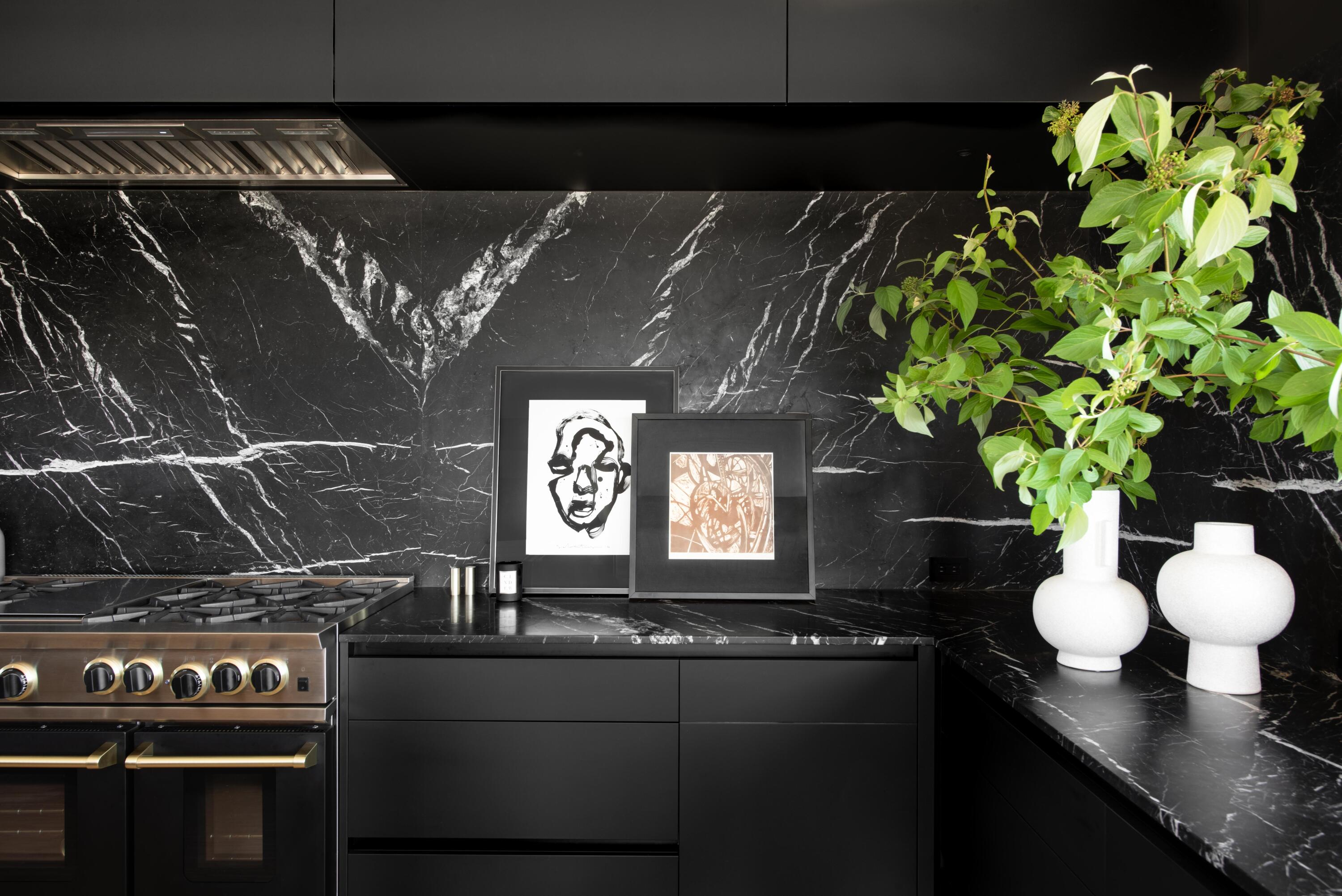 Tetherow - Residential