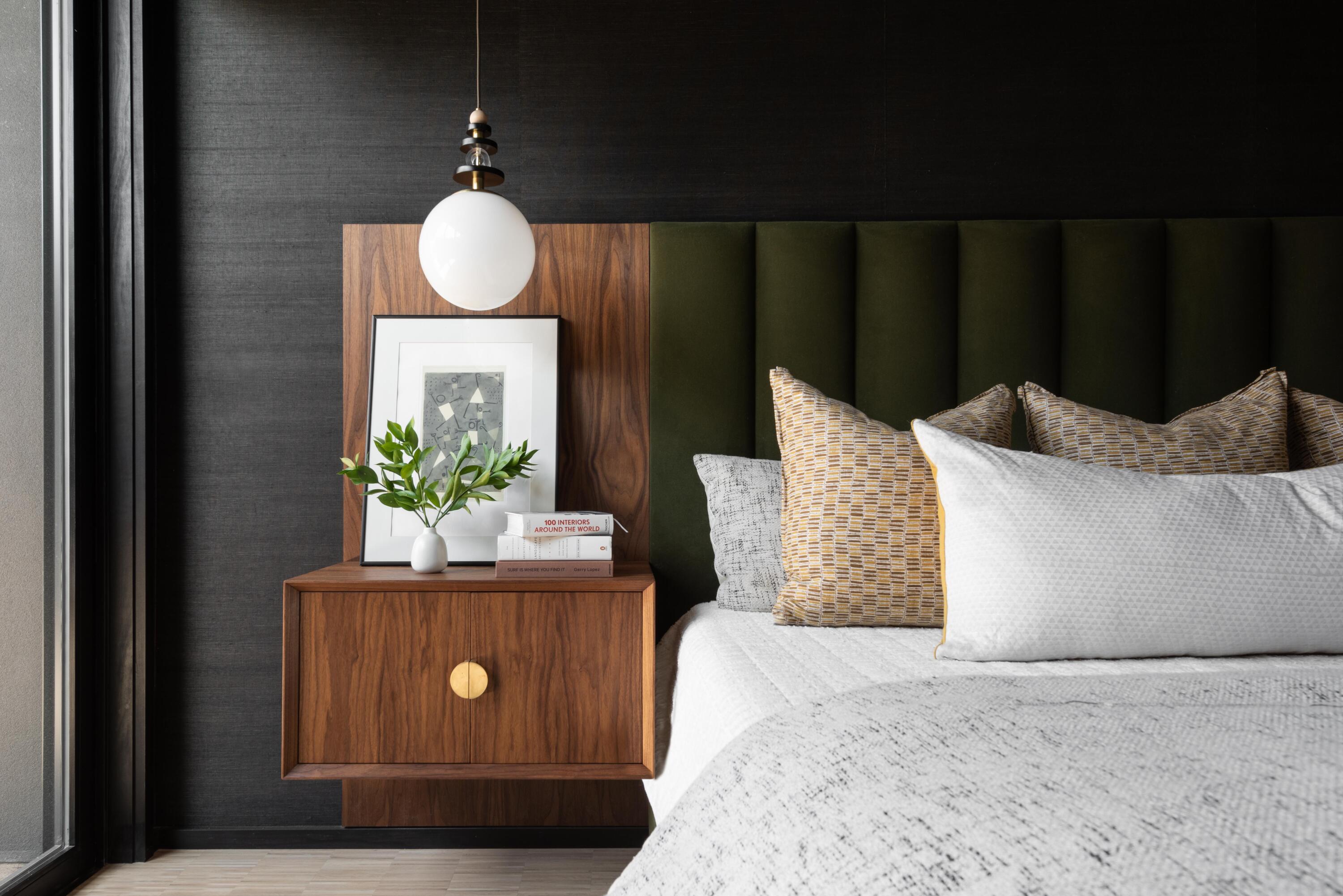 Tetherow - Residential