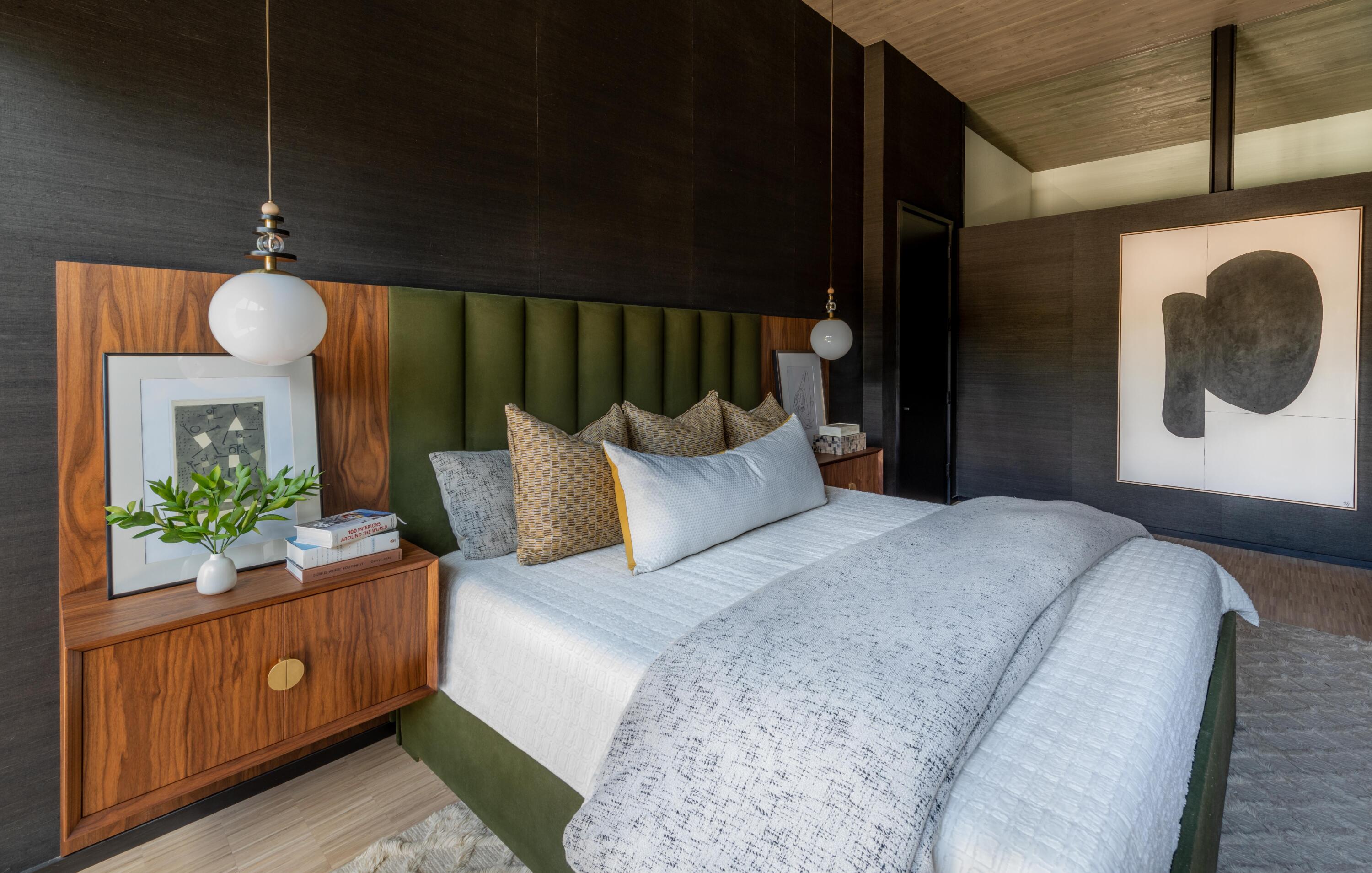 Tetherow - Residential