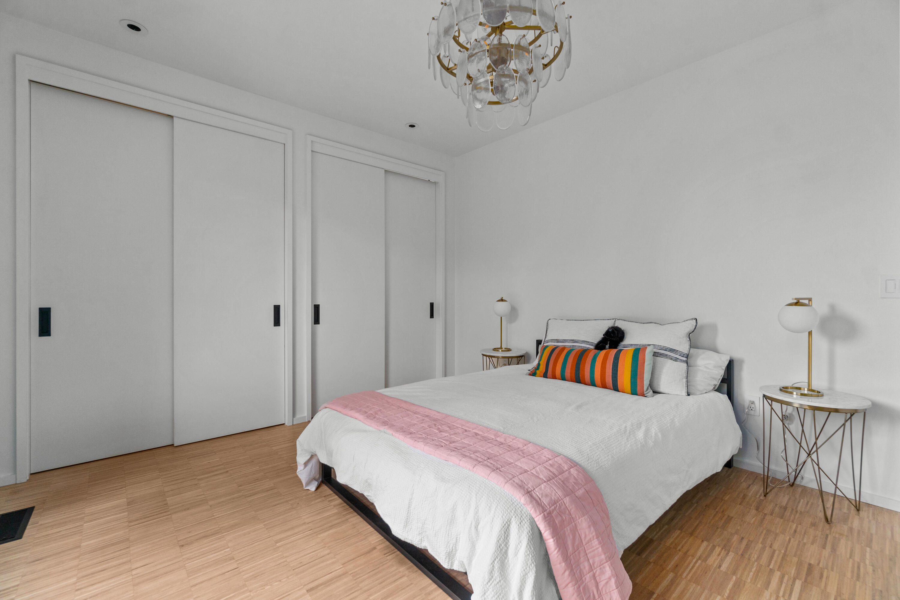 Tetherow - Residential