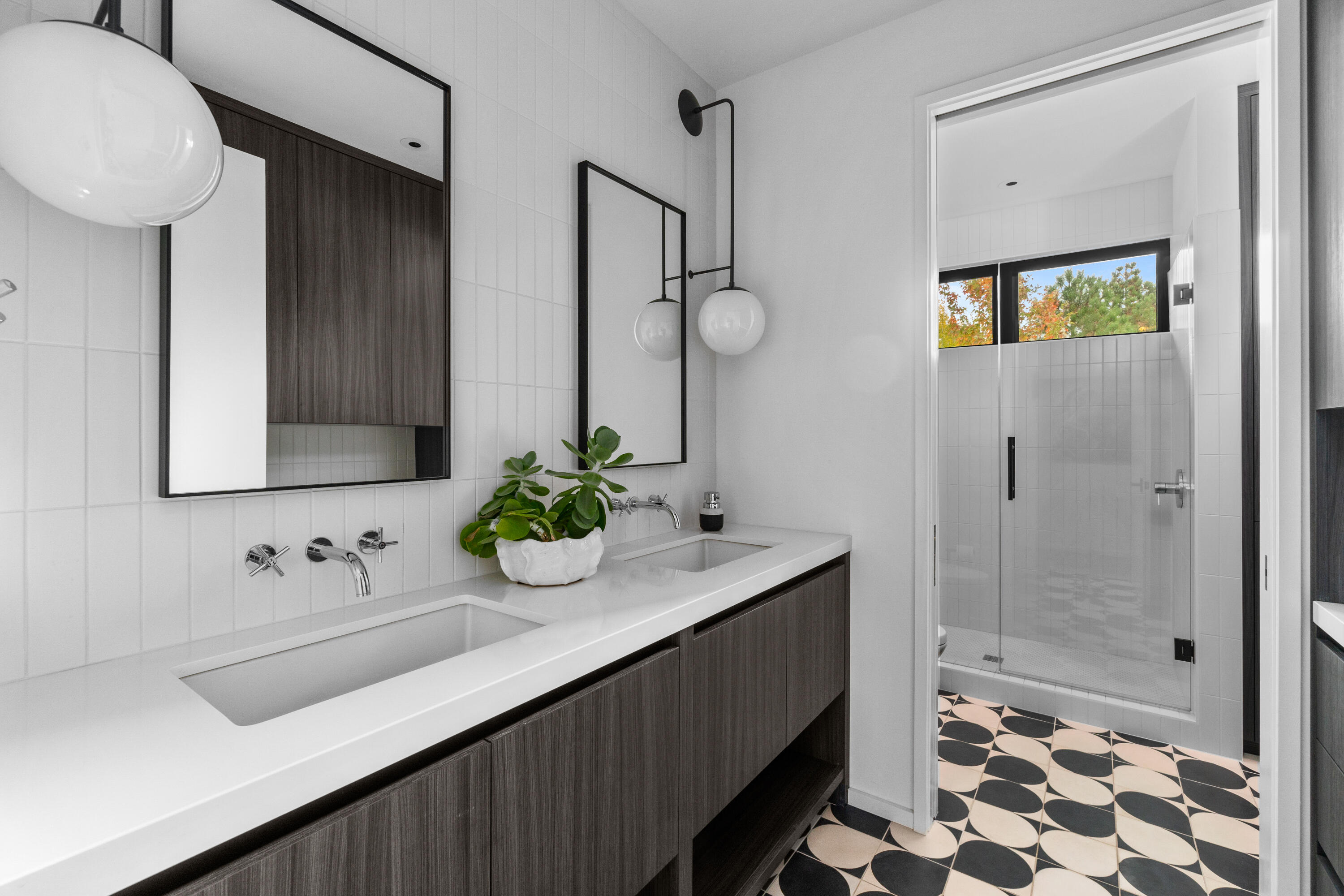 Tetherow - Residential