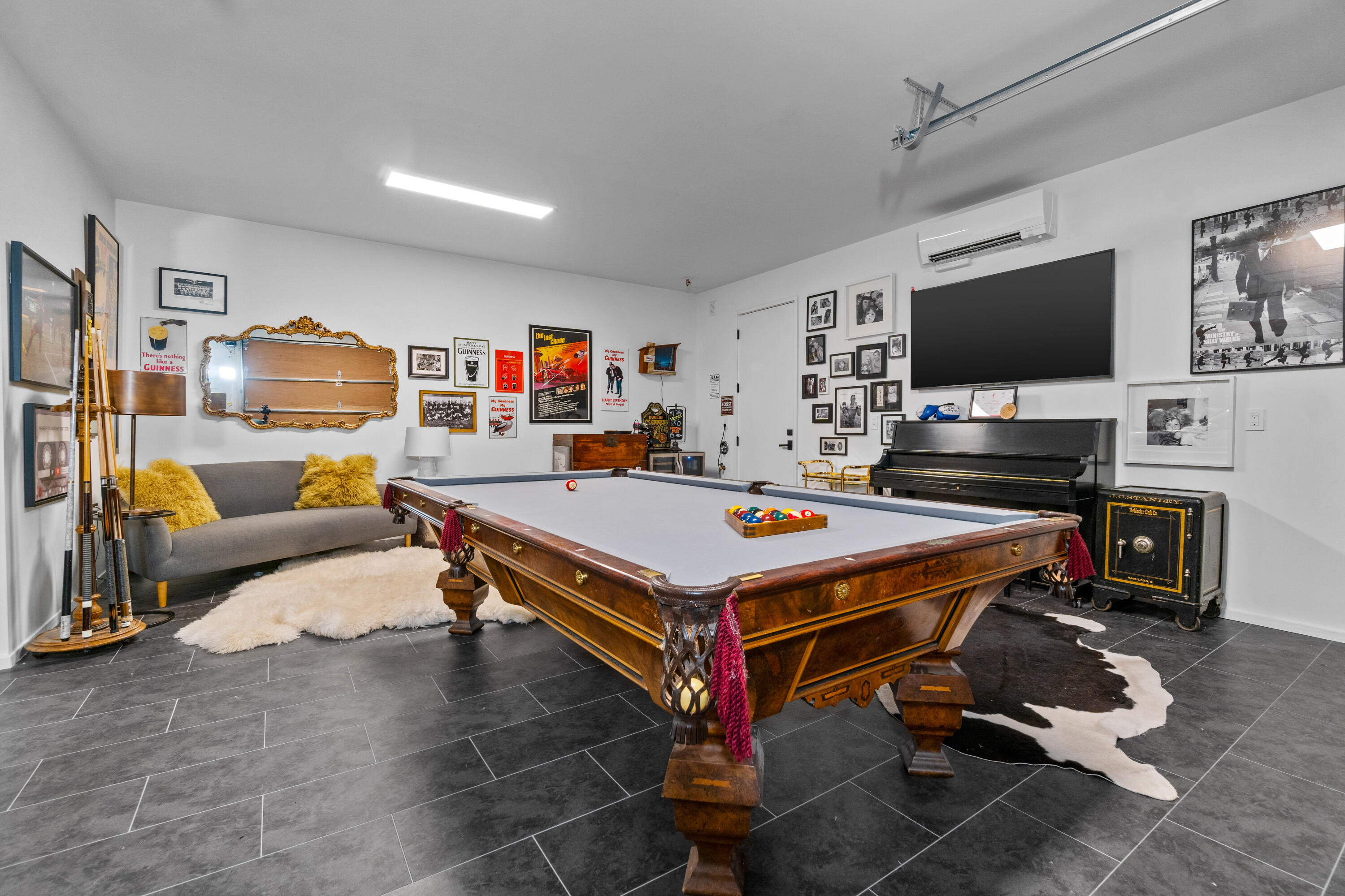 Tetherow - Residential