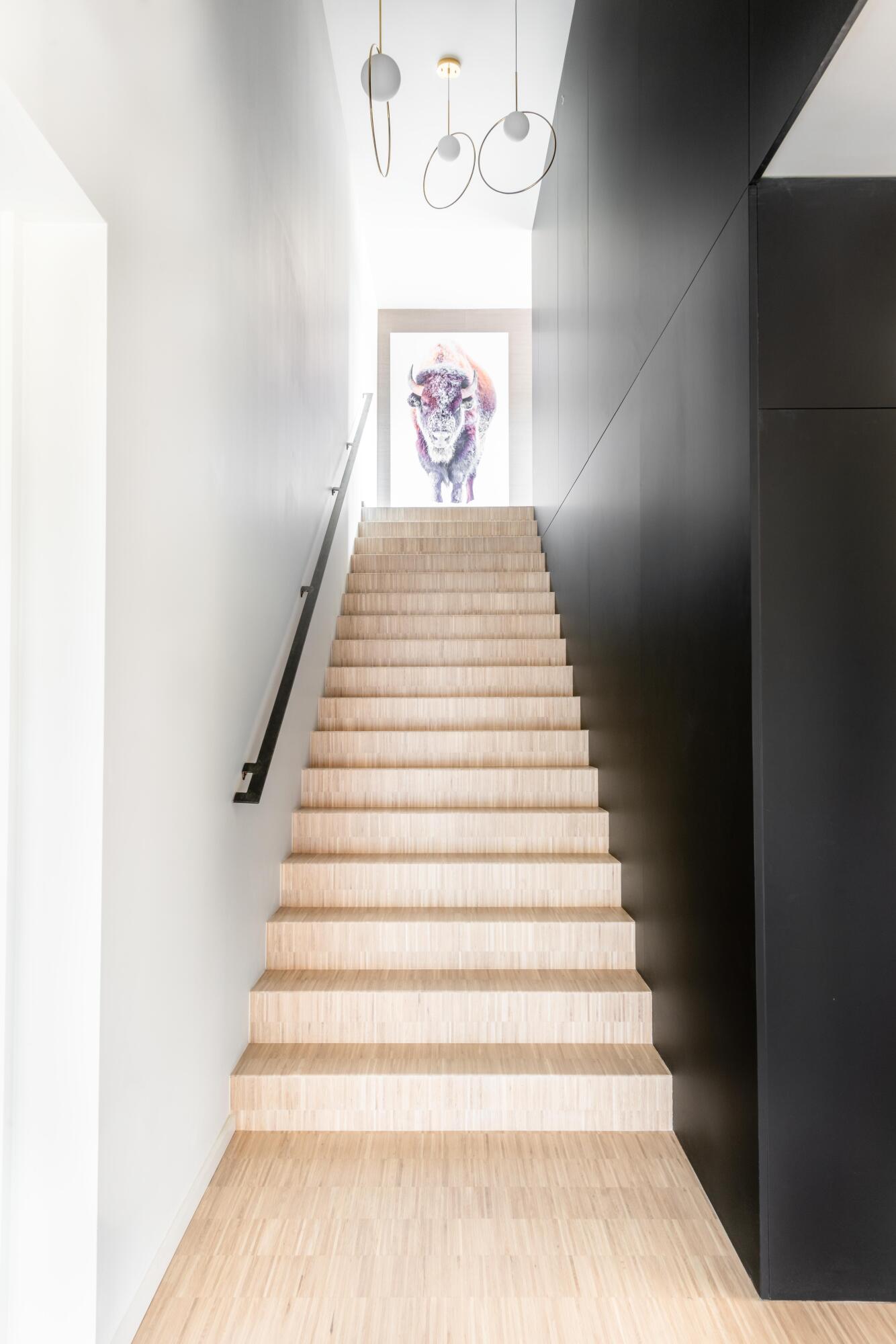 Tetherow - Residential