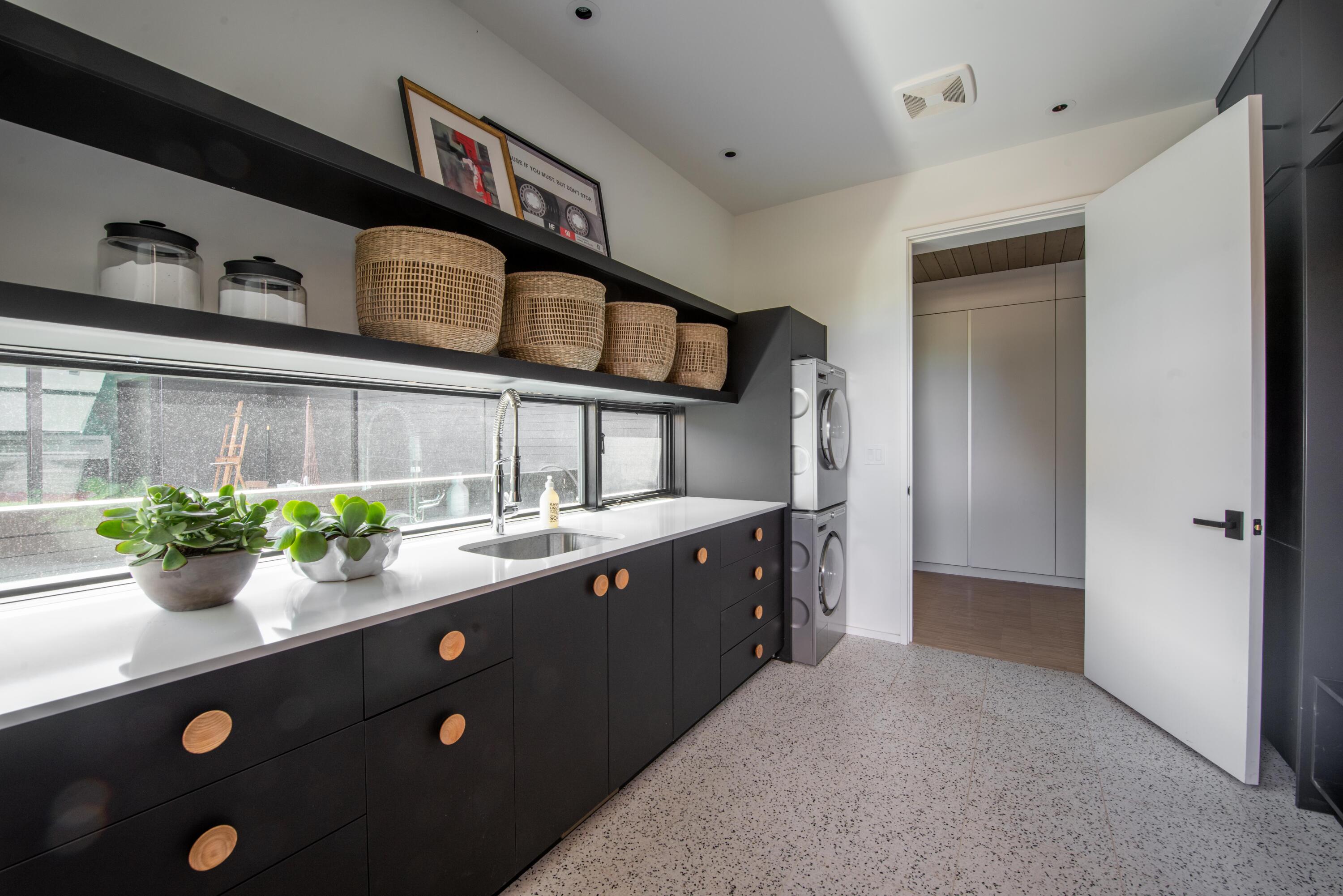 Tetherow - Residential