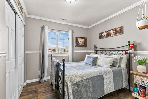 Tiny photo for 3985 Calhoun Road, Medford, OR 97501 (MLS # 220216708)