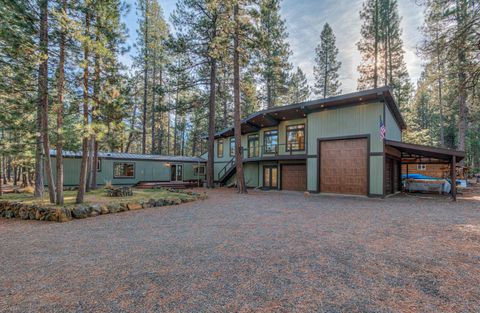 Featured picture for the property 220174883