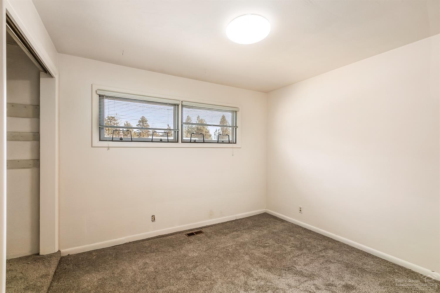 1st Addition Bend Pk - Residential