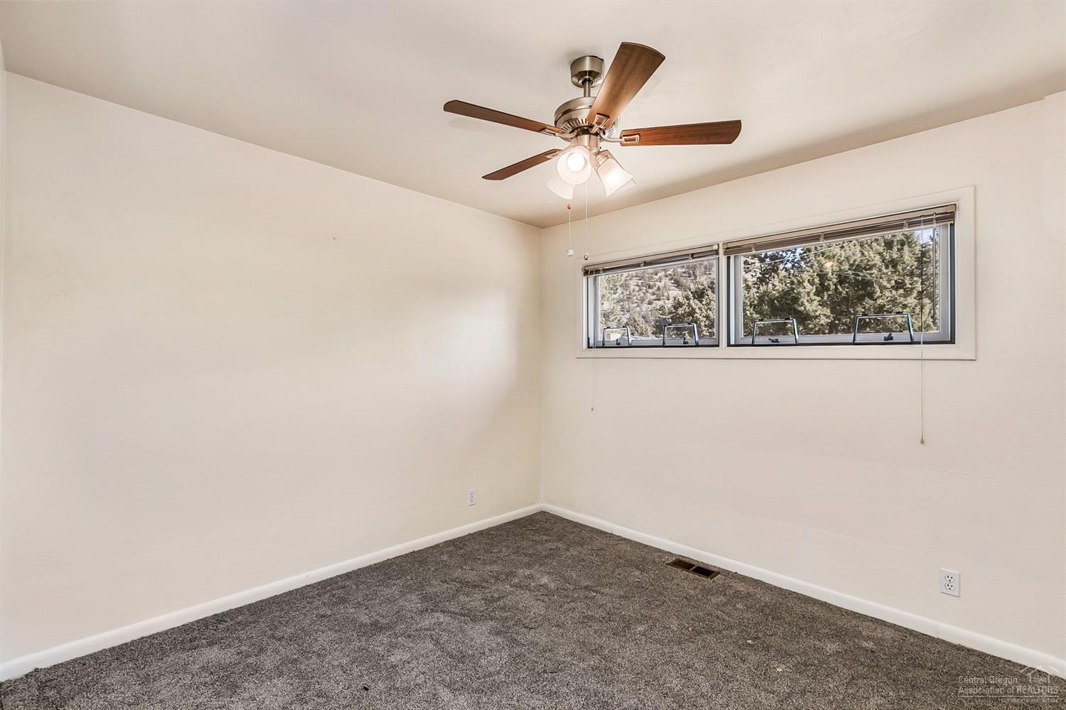 1st Addition Bend Pk - Residential