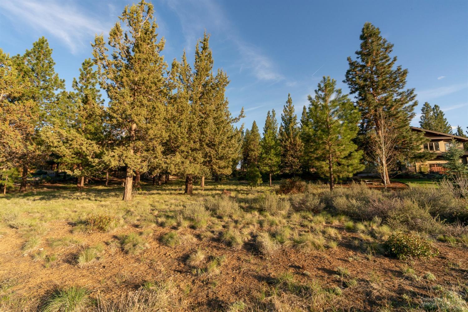 Parks At Broken Top - Land