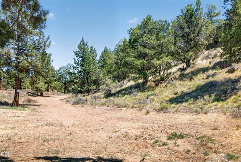 Tiny photo for 4500 NW 52nd Street, Redmond, OR 97756 (MLS # 220223433)