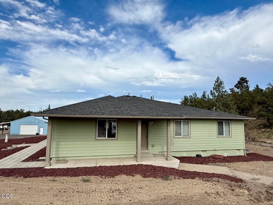 4500 NW 52ND ST, REDMOND, OR 97756 - Image 0dcfb94eee1d49f978bb6239c8af96a4/2304081415