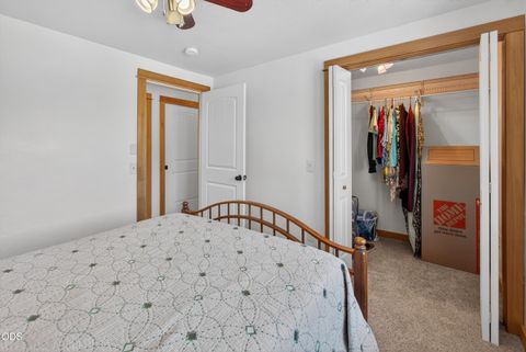 Tiny photo for 4500 NW 52nd Street, Redmond, OR 97756 (MLS # 220223433)