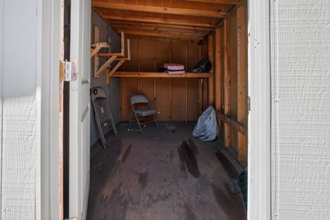 Tiny photo for 4500 NW 52nd Street, Redmond, OR 97756 (MLS # 220223433)