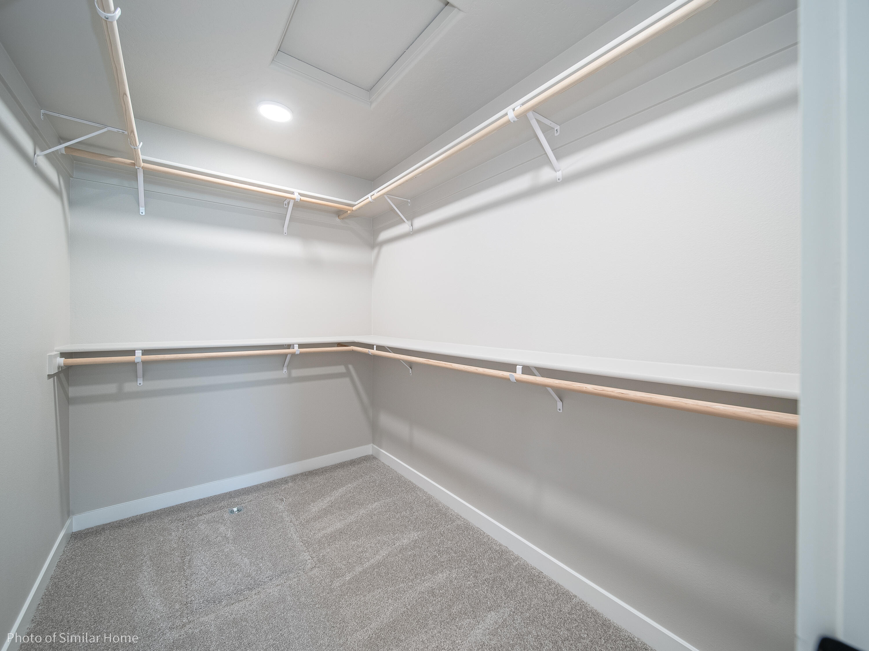 High Cedars at Cedar Landing Phase 6B - Residential