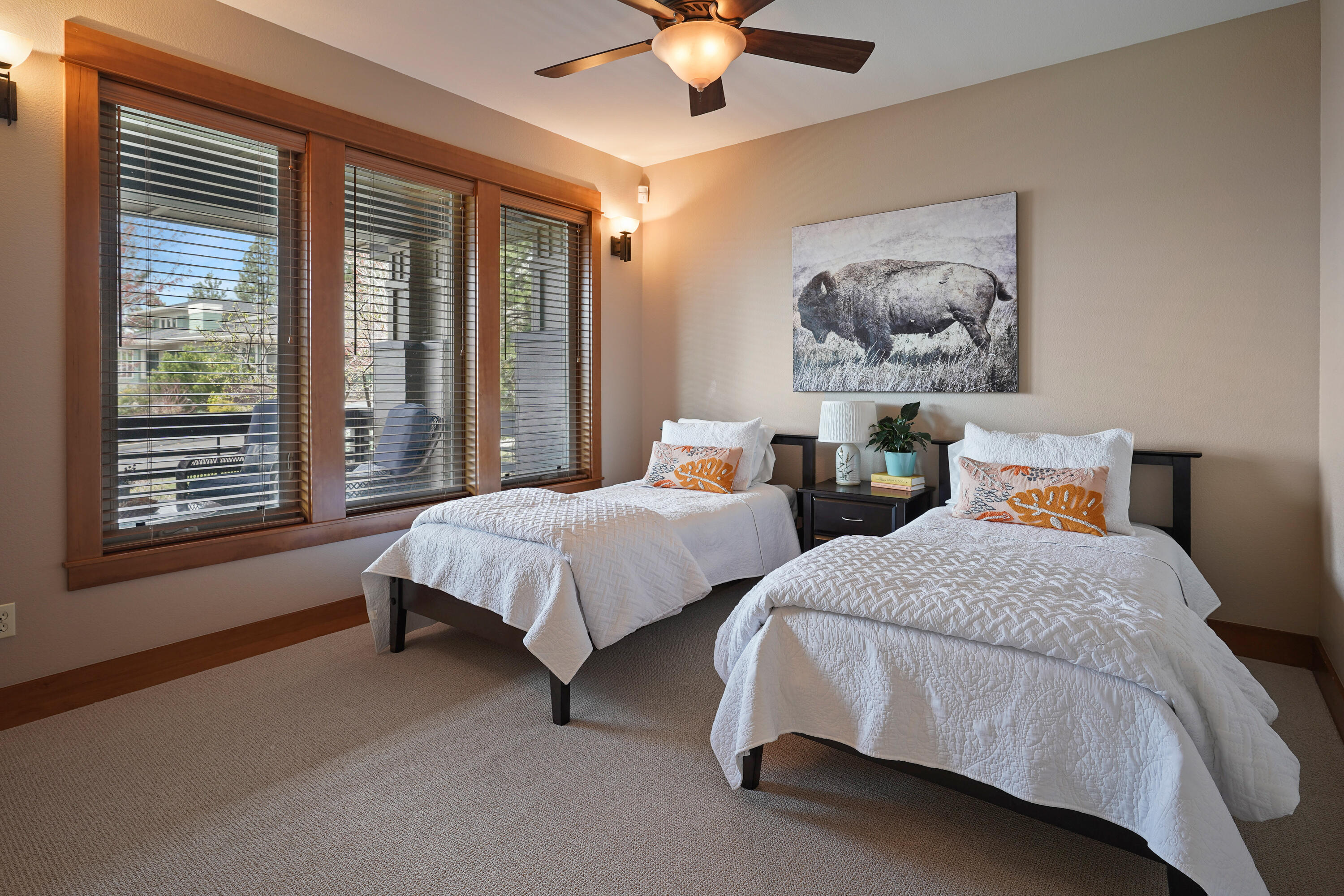 NorthWest Crossing - Residential