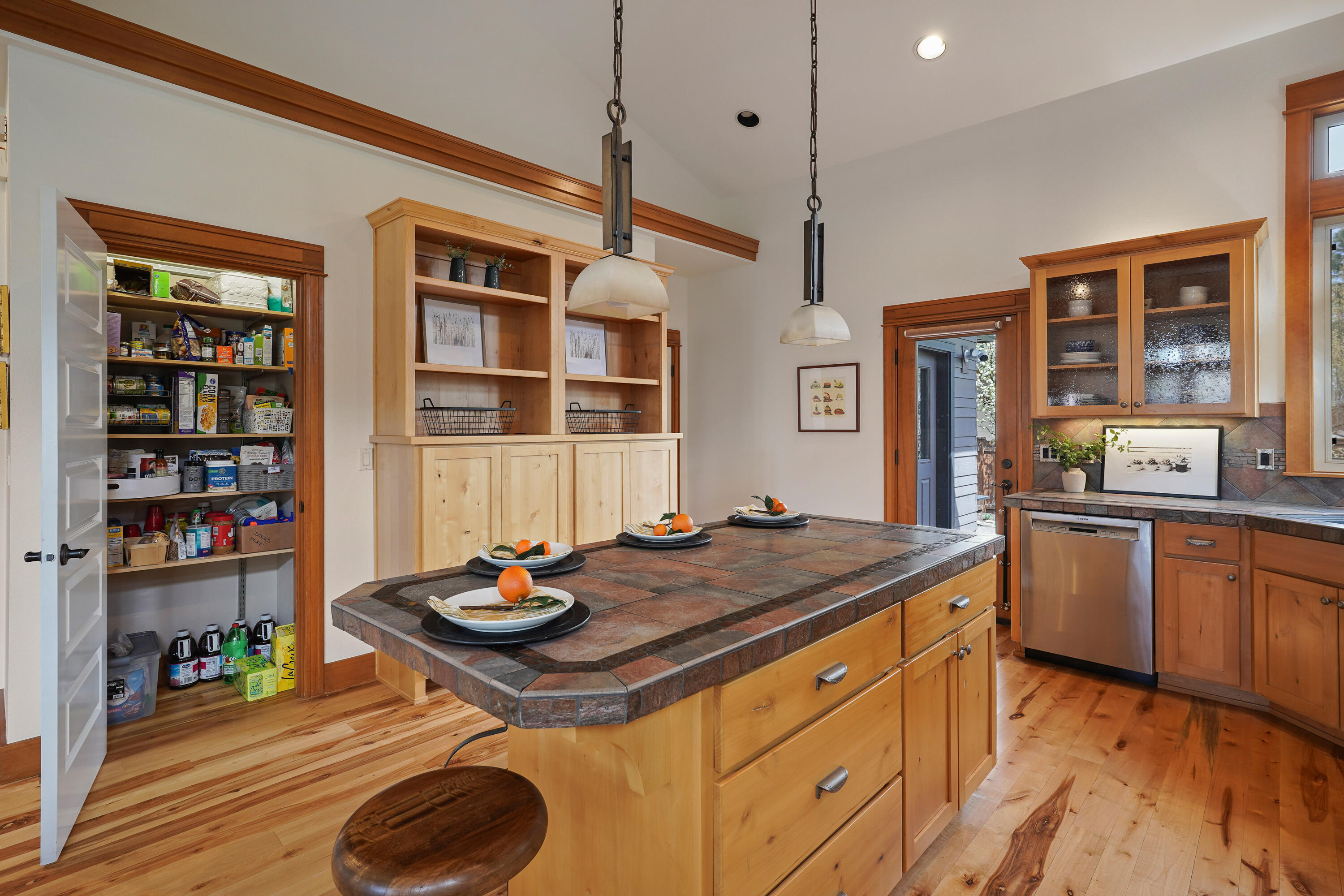 NorthWest Crossing - Residential