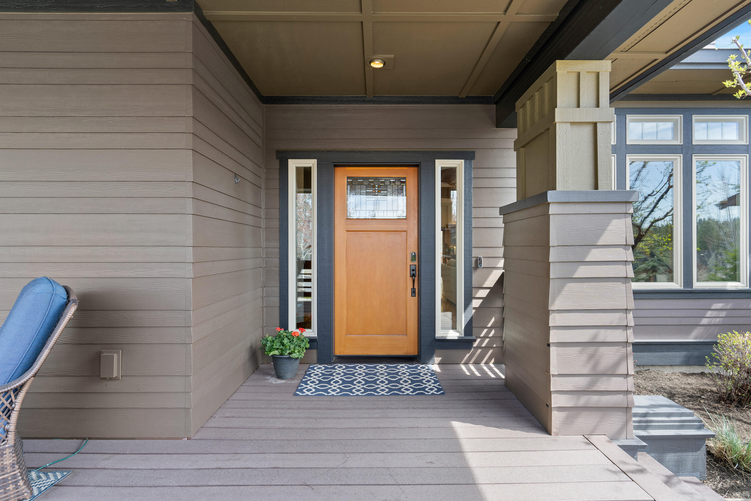 NorthWest Crossing - Residential