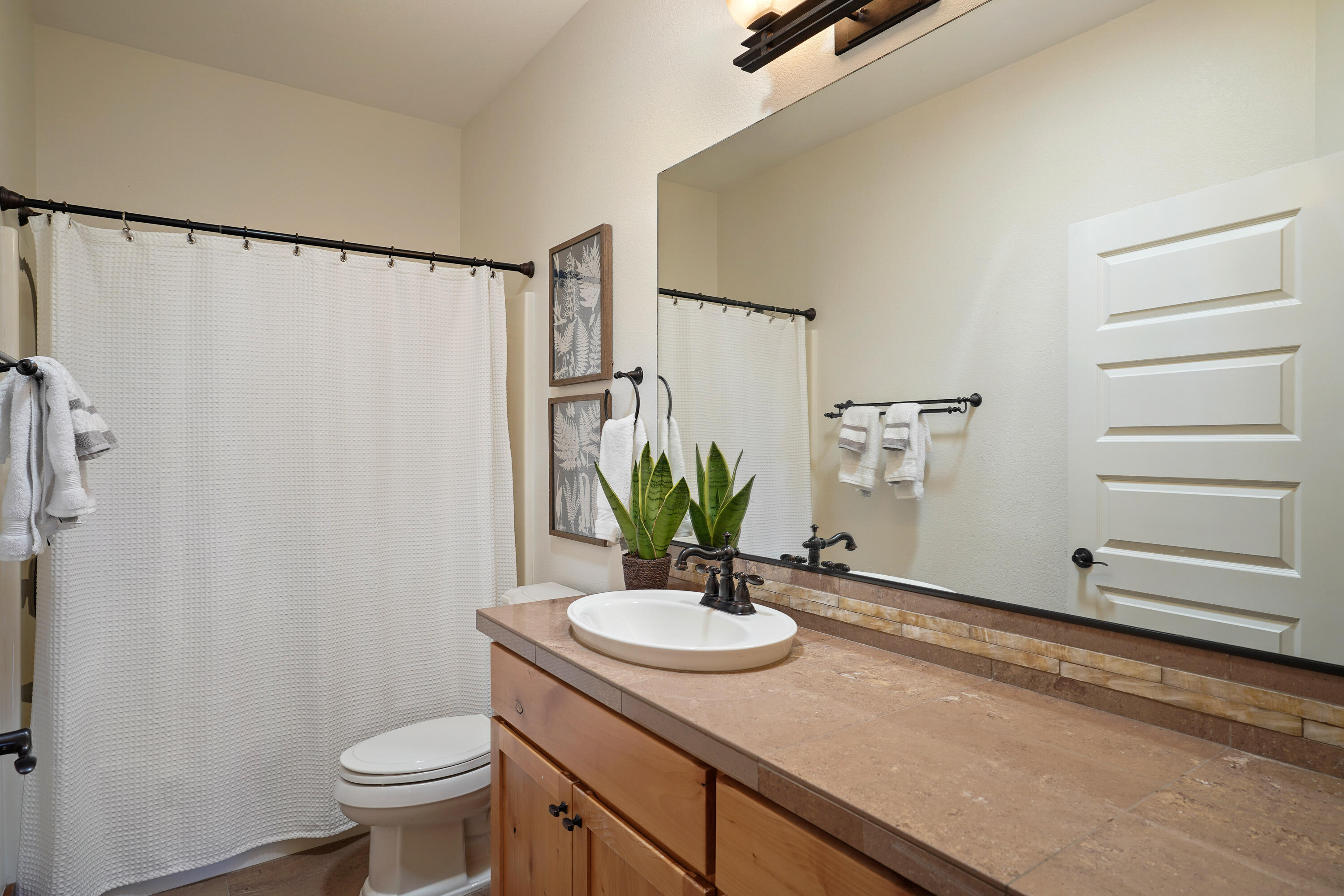 NorthWest Crossing - Residential