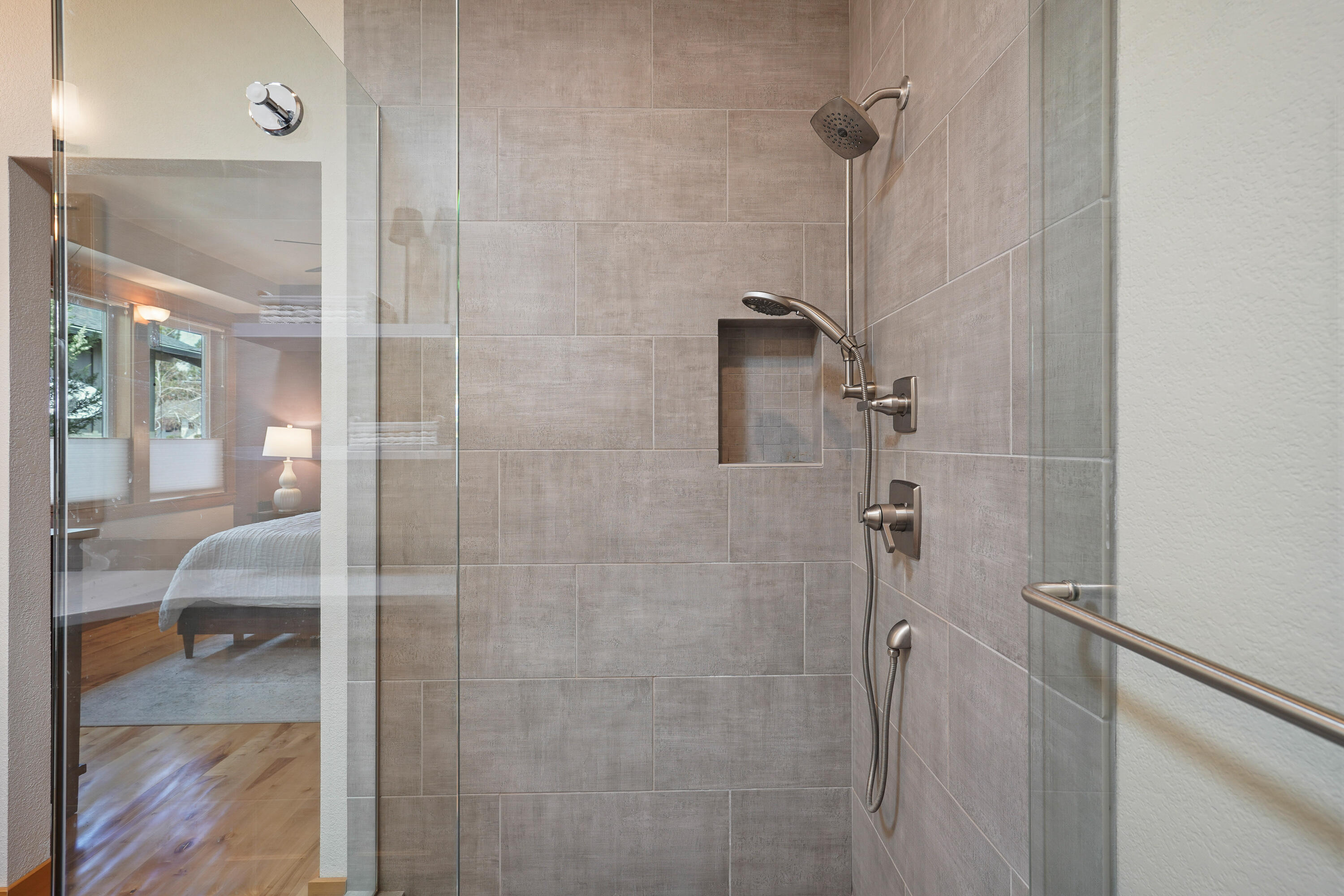 NorthWest Crossing - Residential