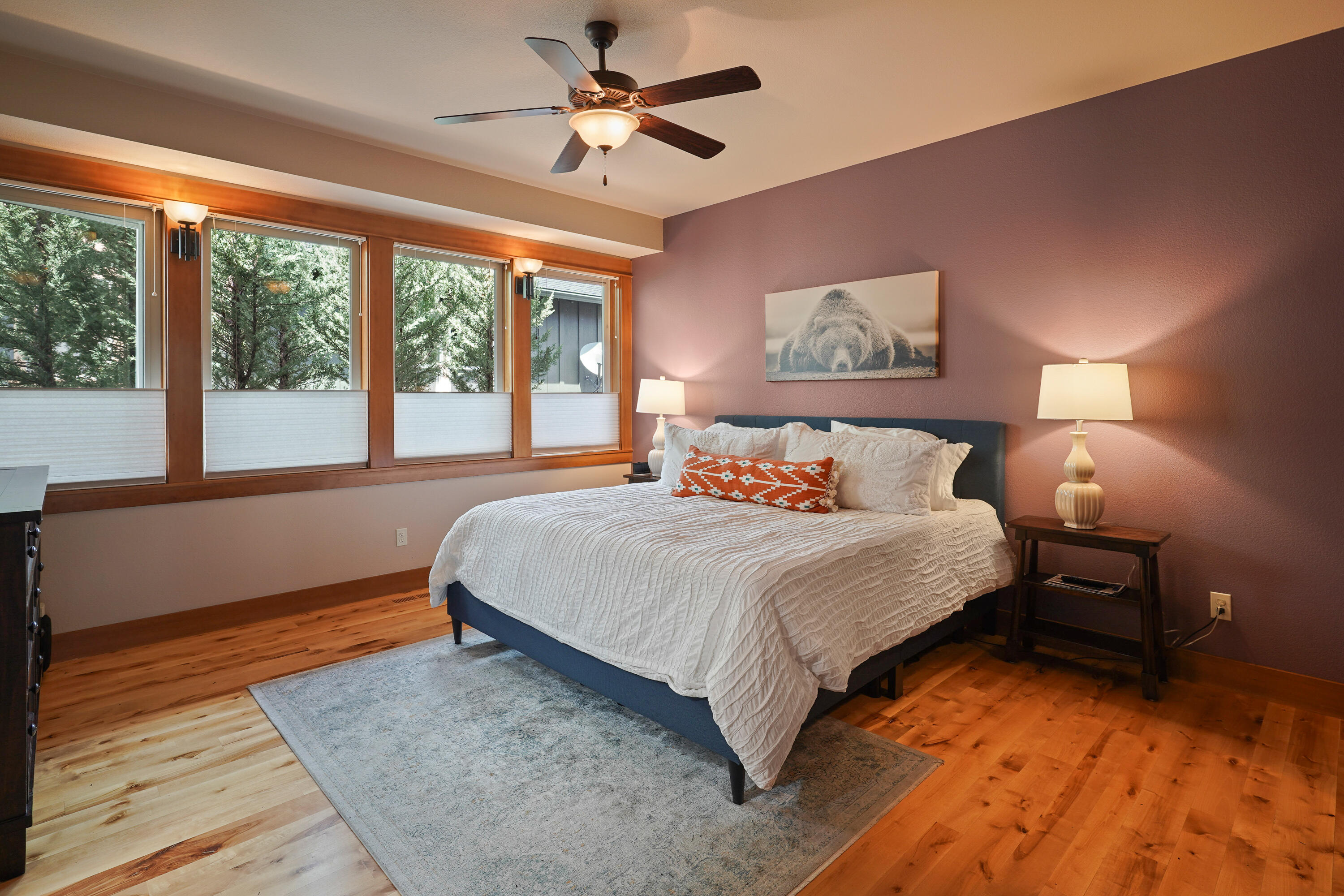 NorthWest Crossing - Residential