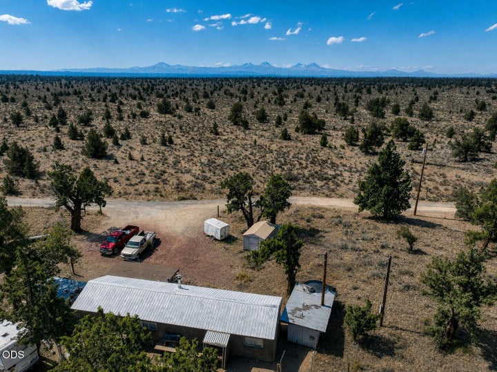 Photo 1 of 8 — 62888 Bend Road, Bend, OR 97701