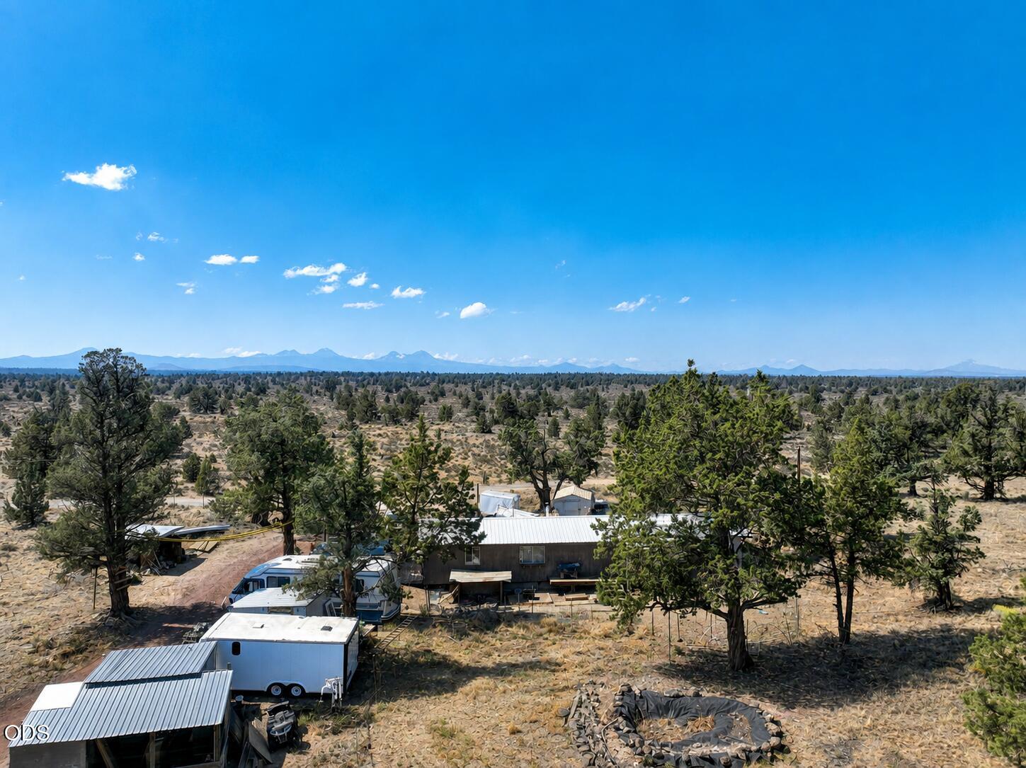 62888 Bend Road