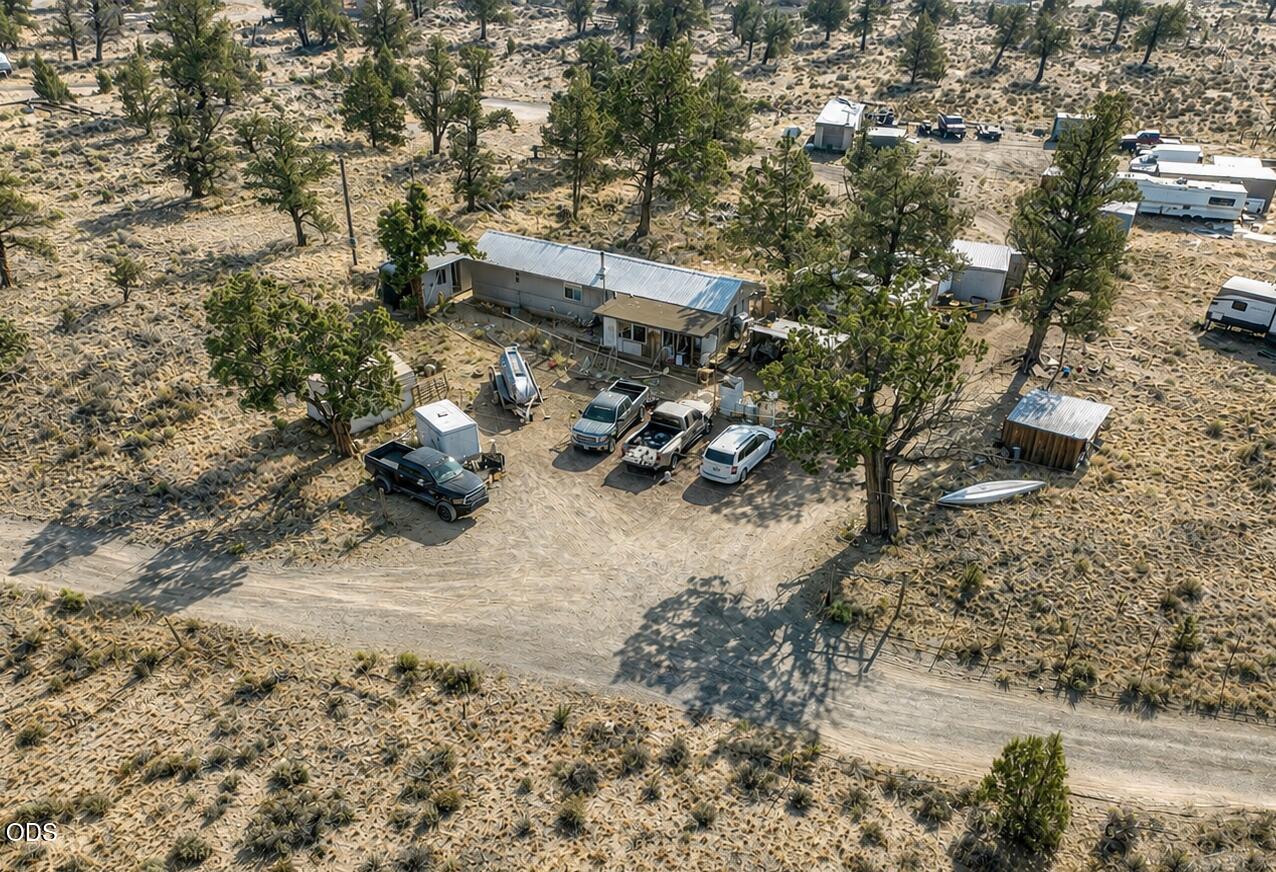 62888 Bend Road