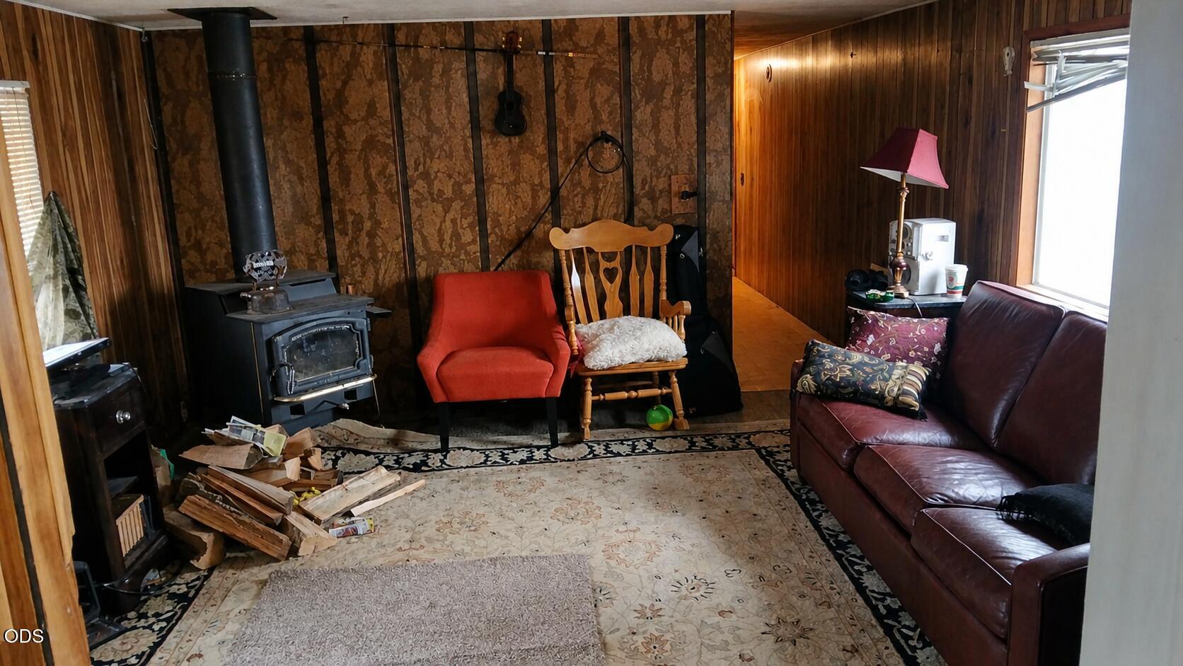 62888 Bend Road