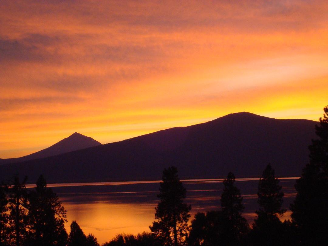 Oregon Shores -Unit 2 - Residential