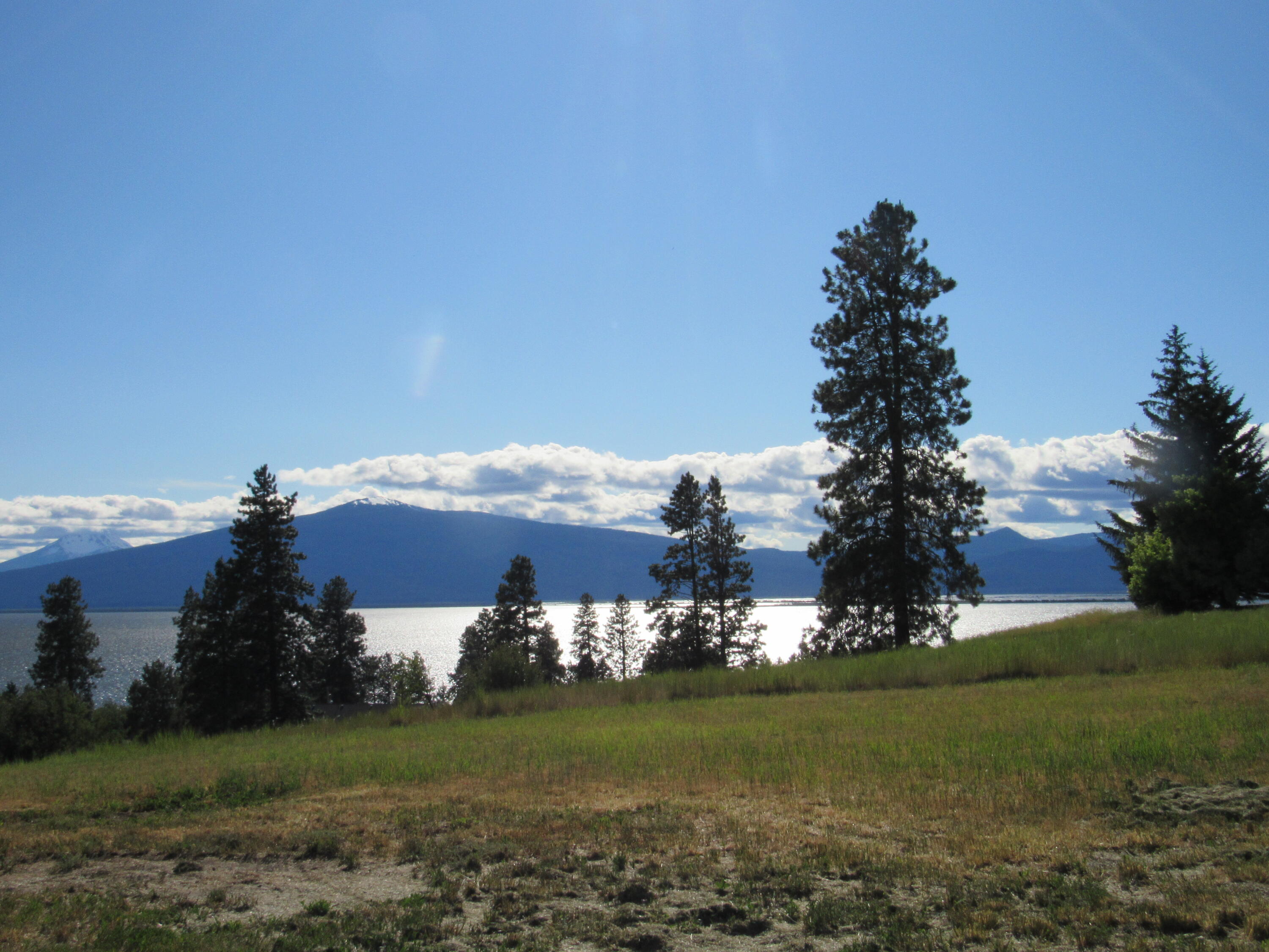 Oregon Shores -Unit 2 - Residential