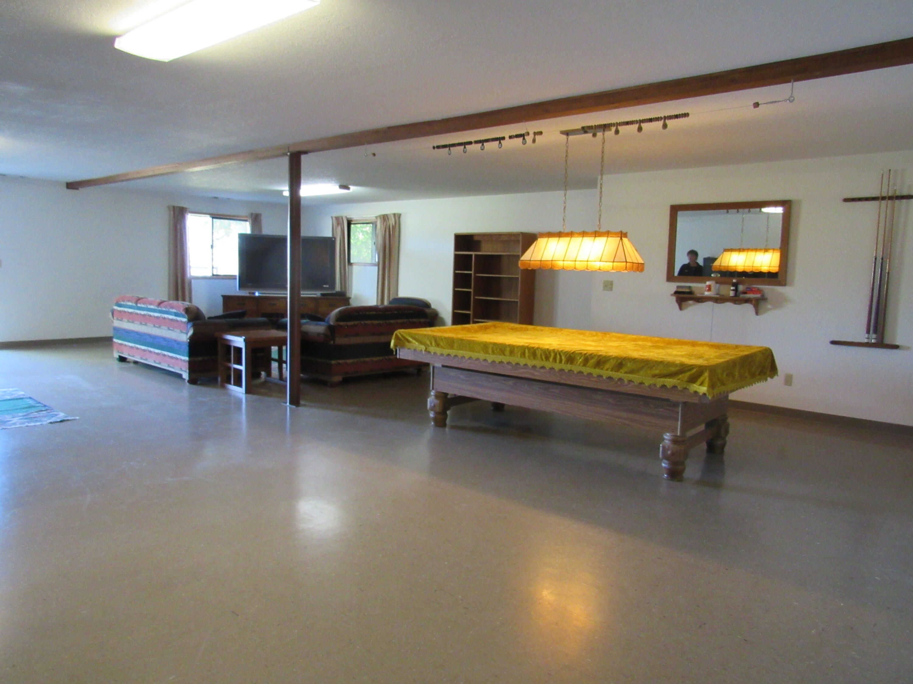 Oregon Shores -Unit 2 - Residential