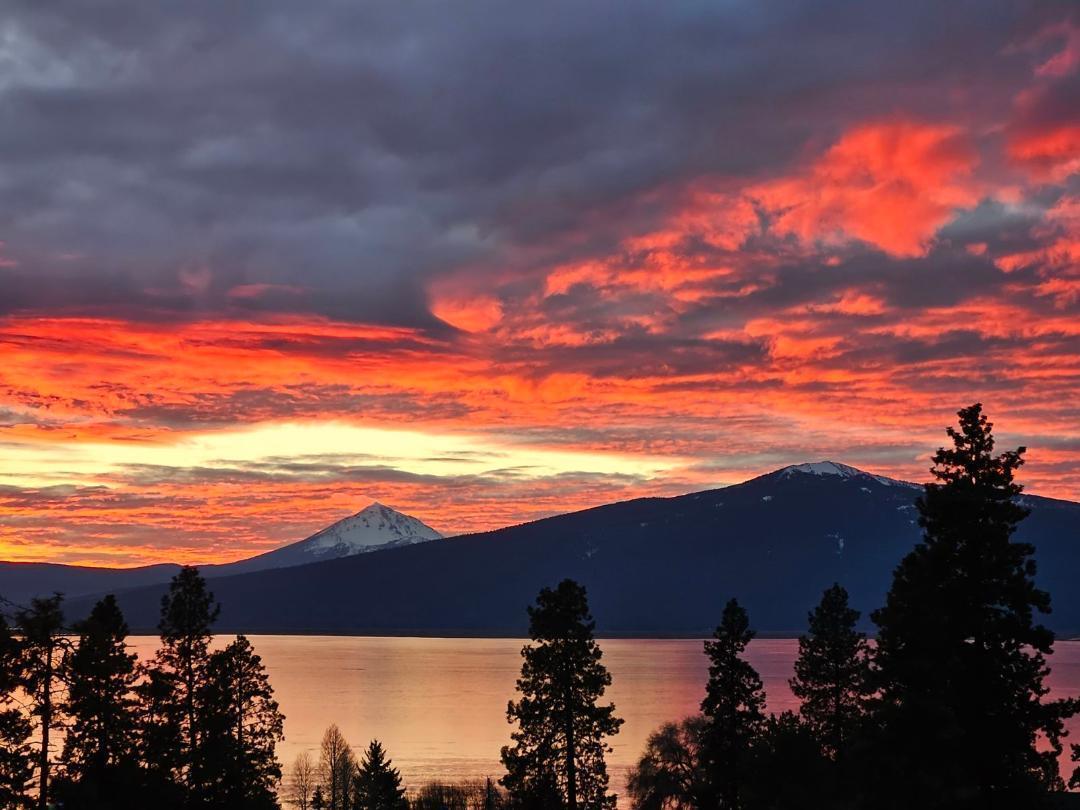 Oregon Shores -Unit 2 - Residential