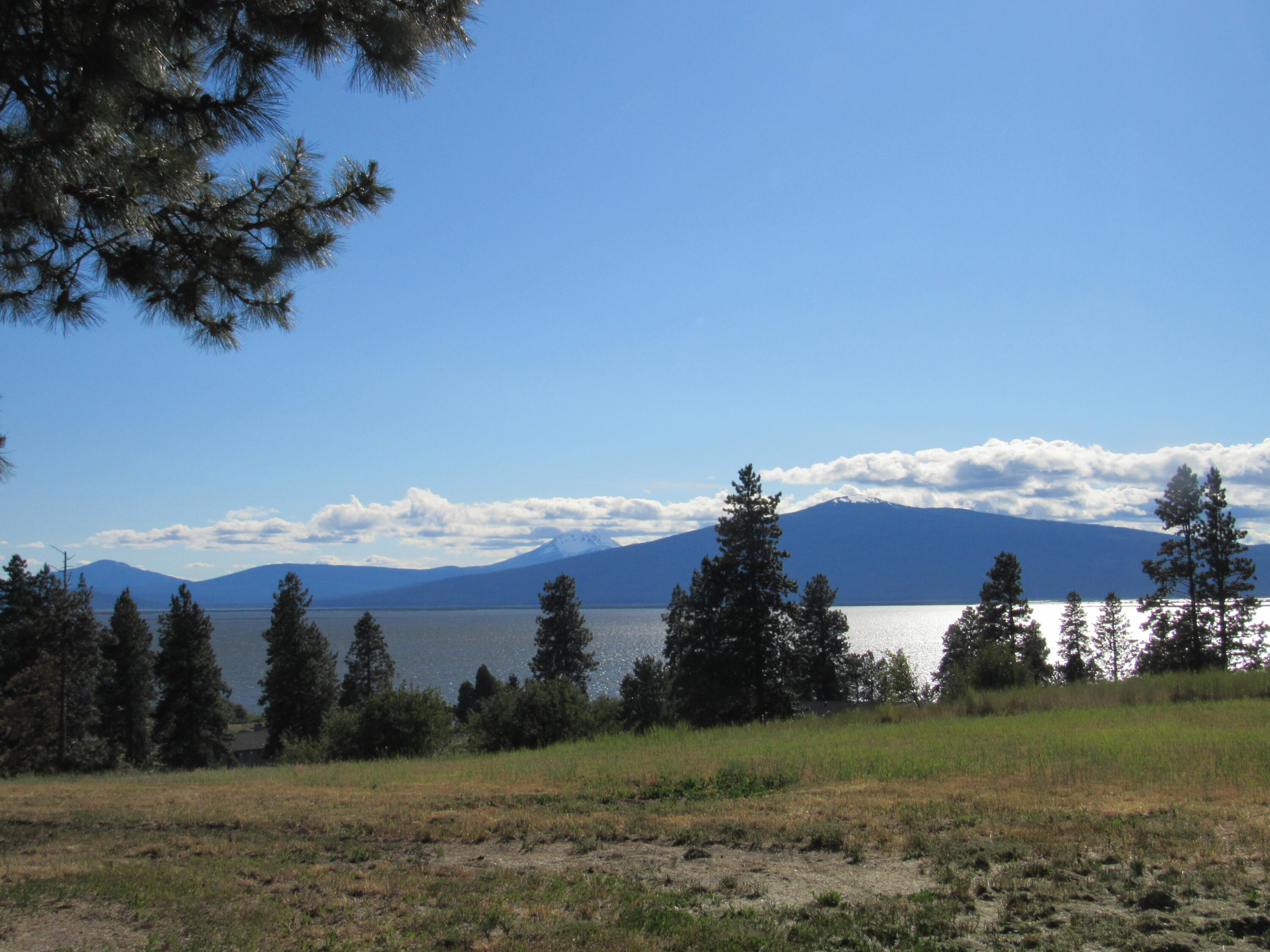 Oregon Shores -Unit 2 - Residential