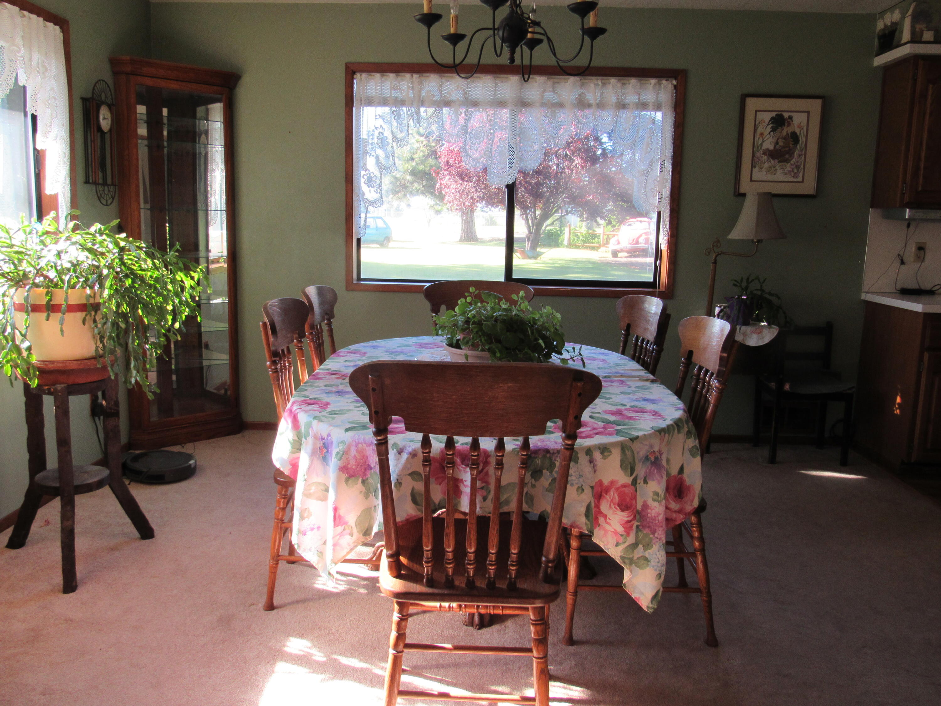 Oregon Shores -Unit 2 - Residential