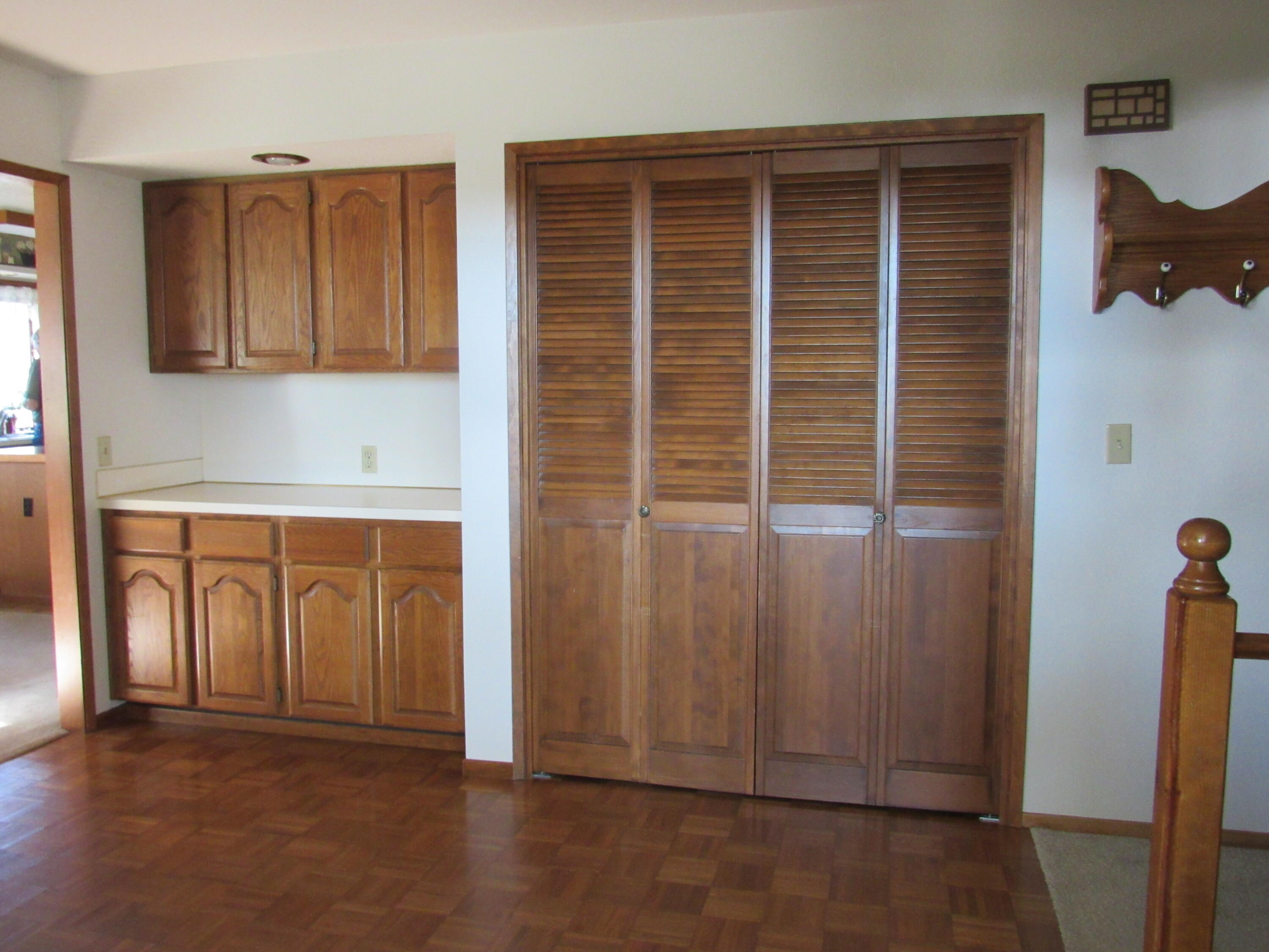 Oregon Shores -Unit 2 - Residential