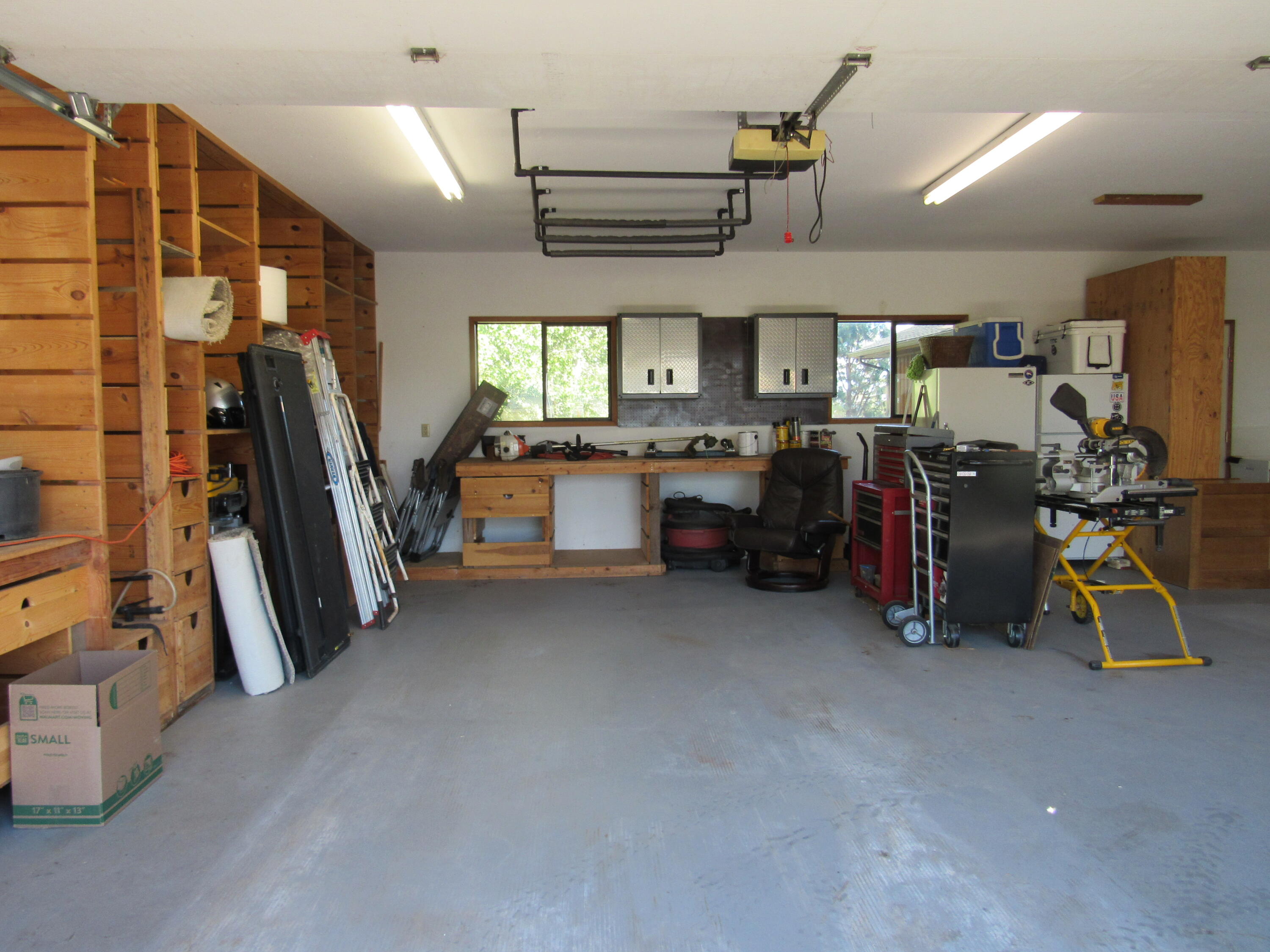 Oregon Shores -Unit 2 - Residential