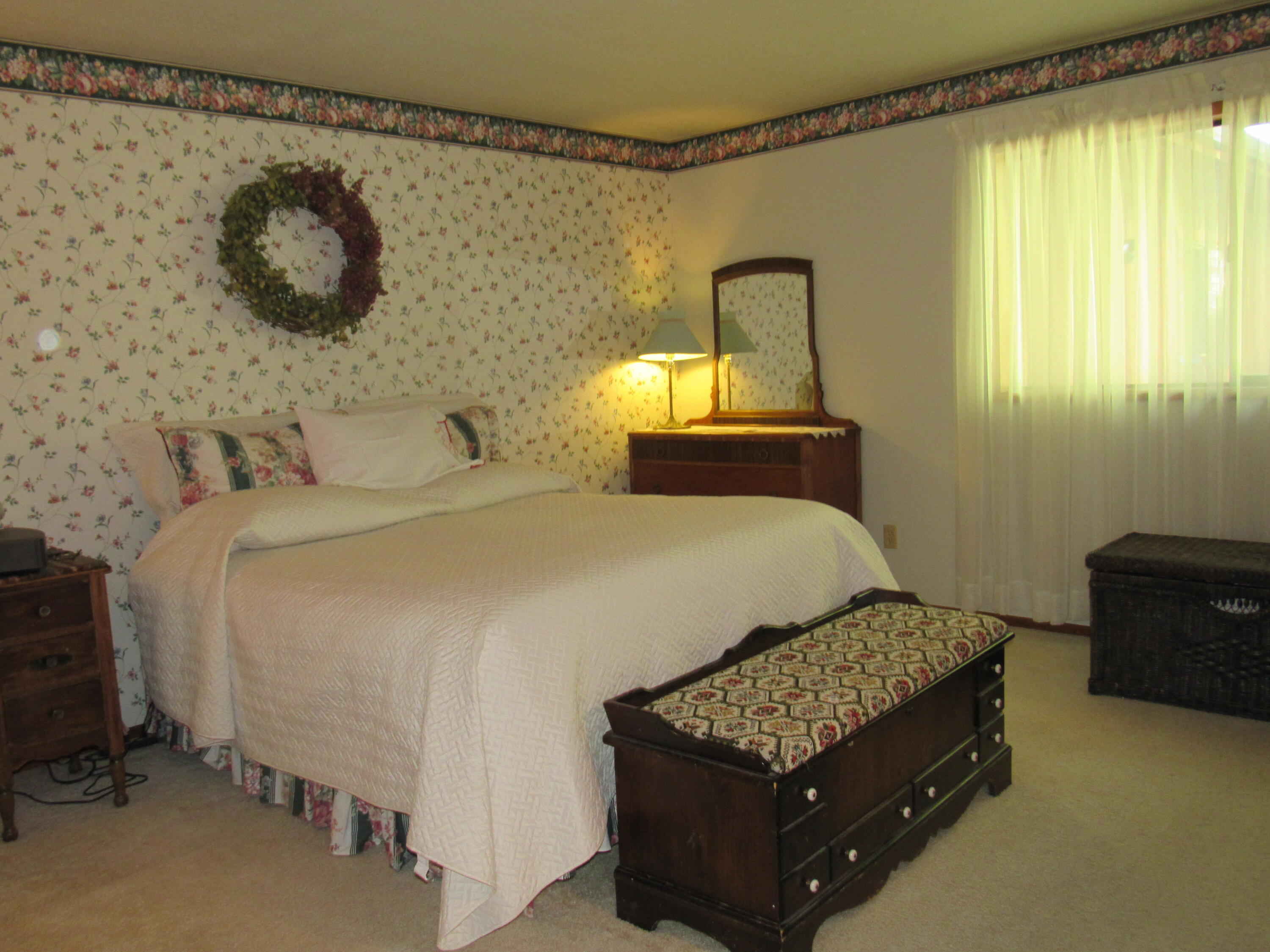 Oregon Shores -Unit 2 - Residential