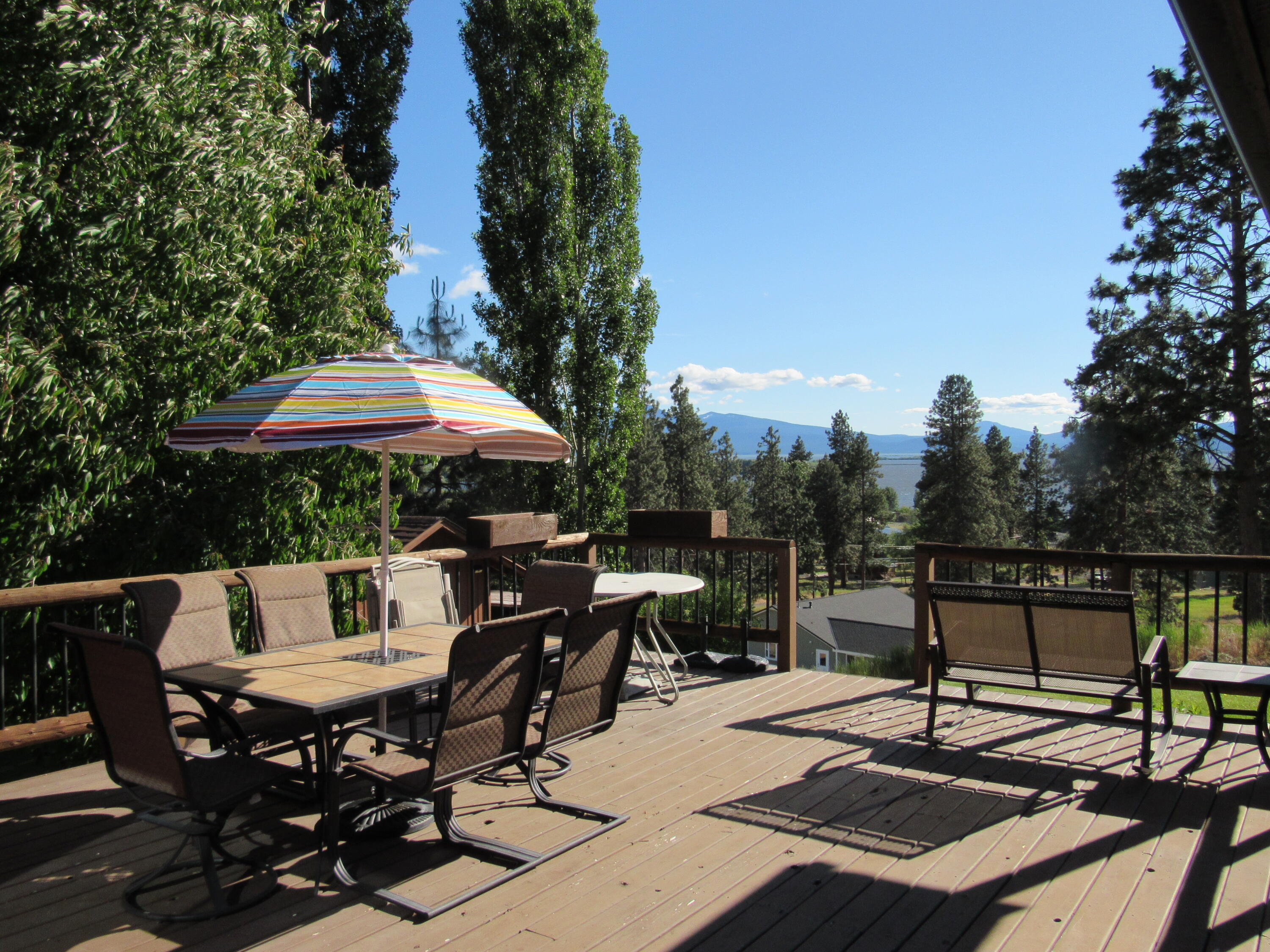 Oregon Shores -Unit 2 - Residential