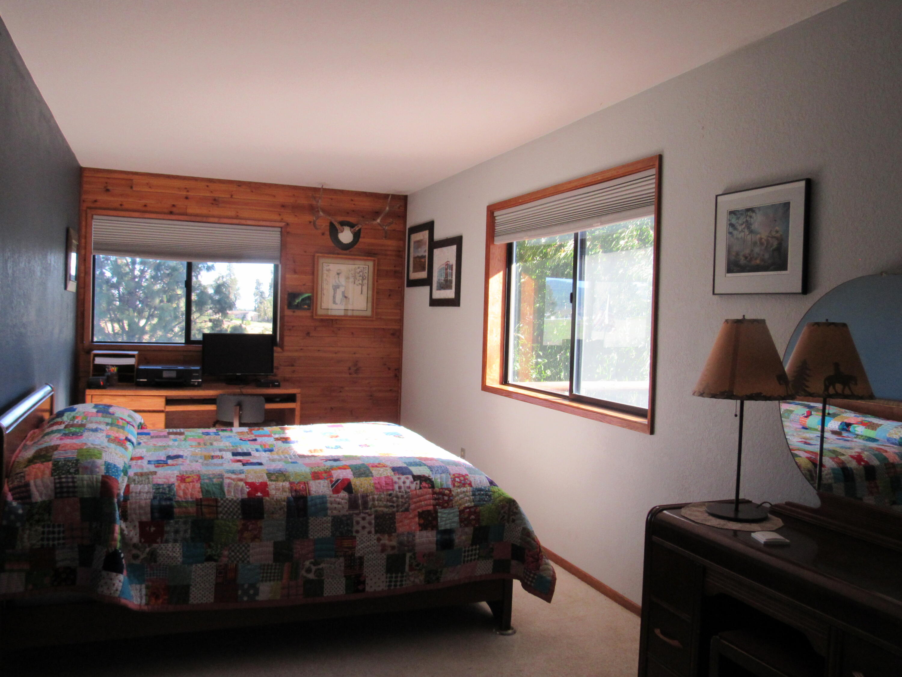 Oregon Shores -Unit 2 - Residential