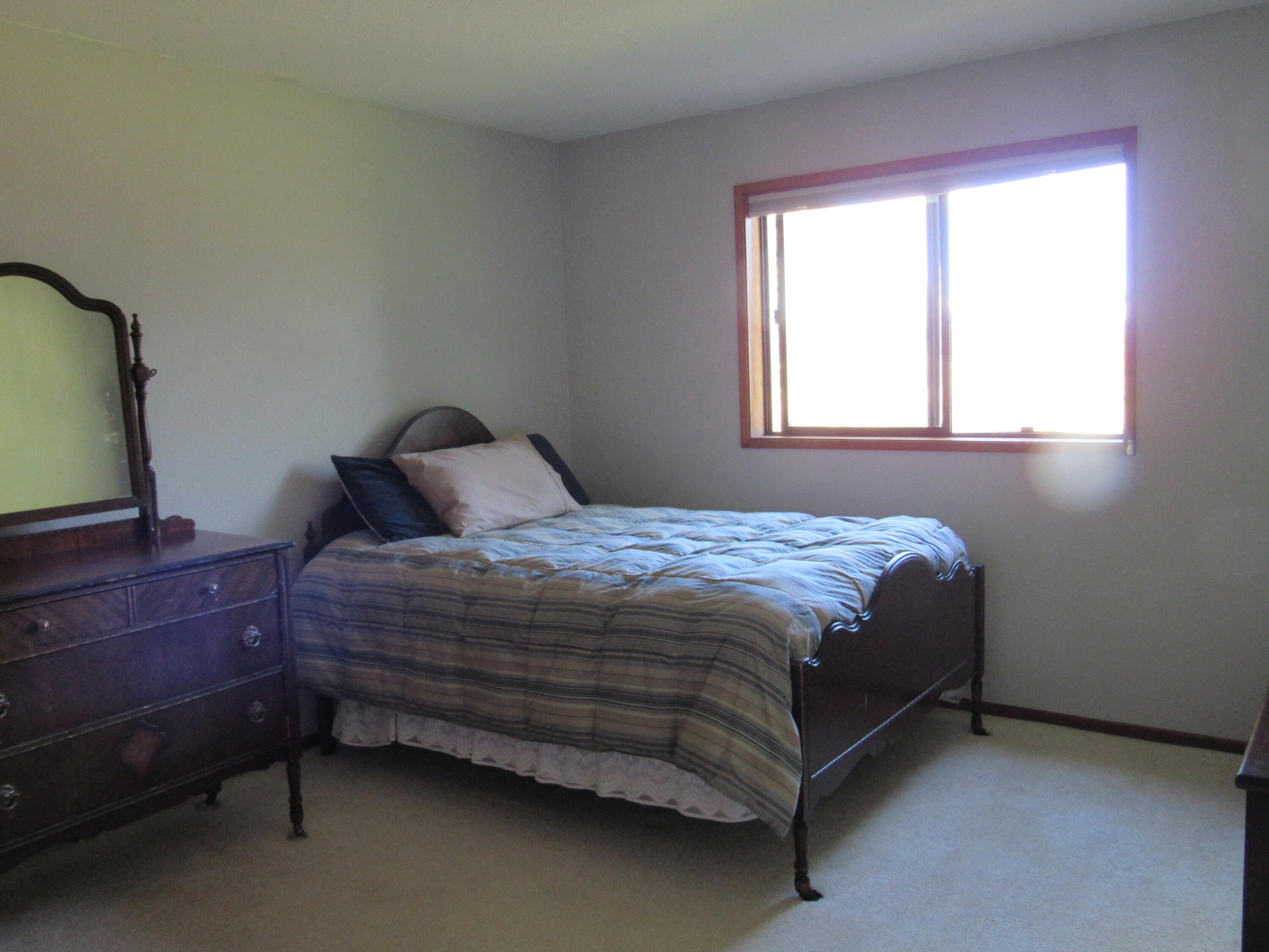 Oregon Shores -Unit 2 - Residential