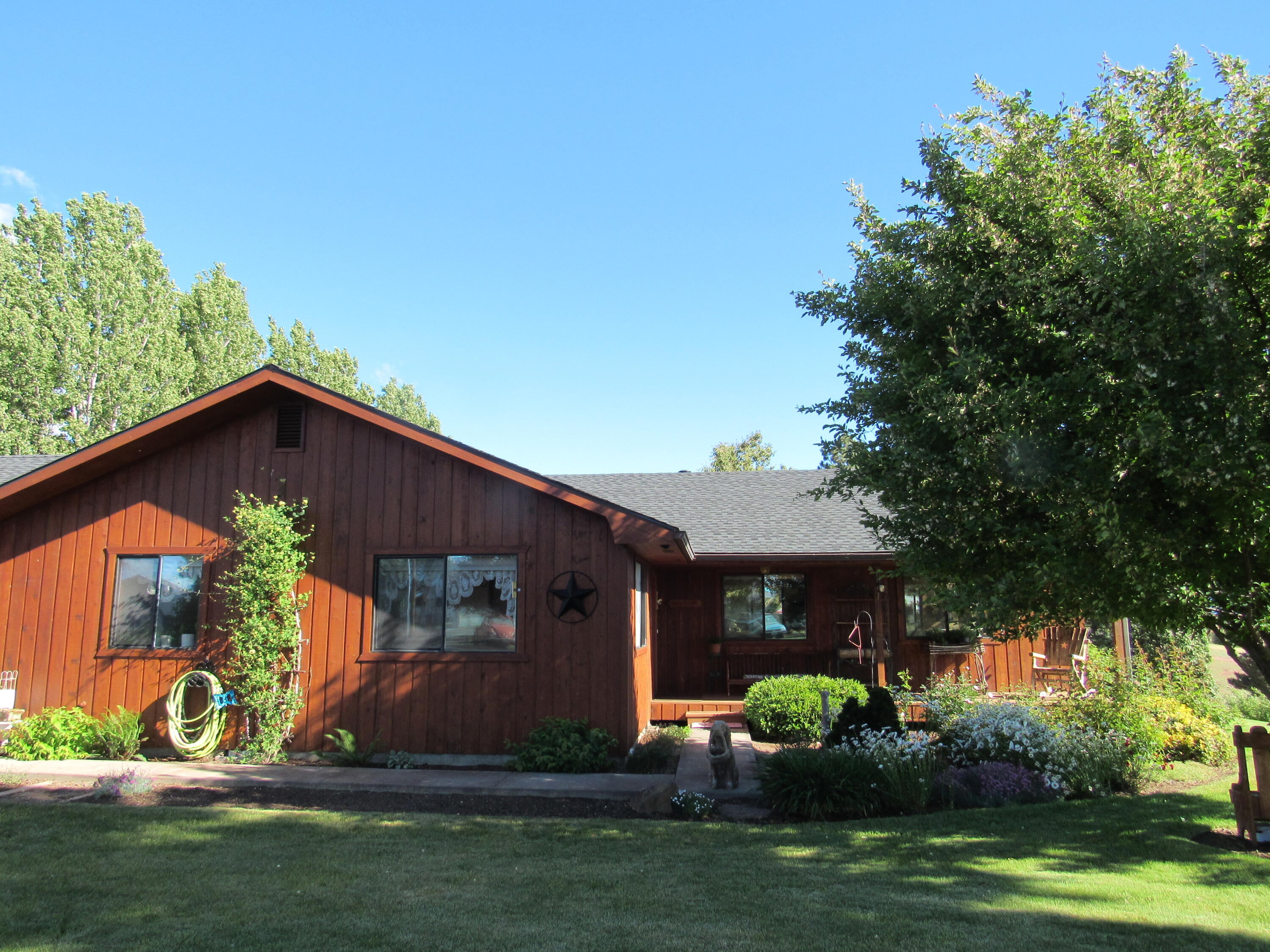 Oregon Shores -Unit 2 - Residential