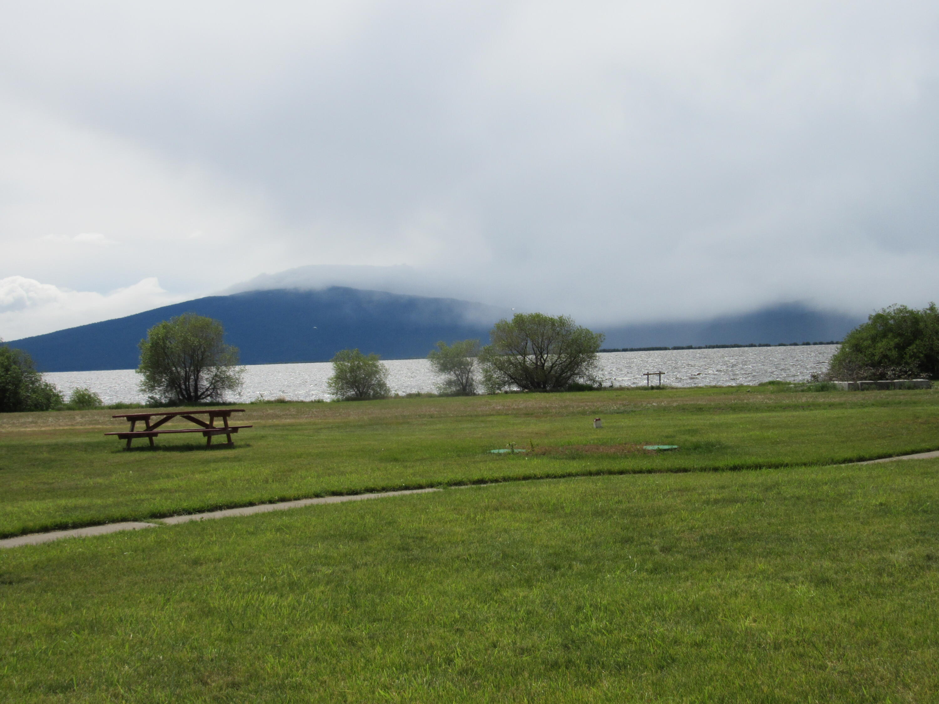 Oregon Shores -Unit 2 - Residential