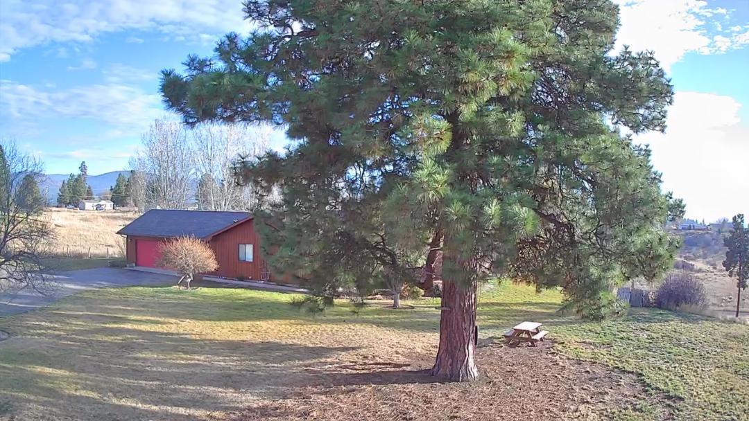 Oregon Shores -Unit 2 - Residential