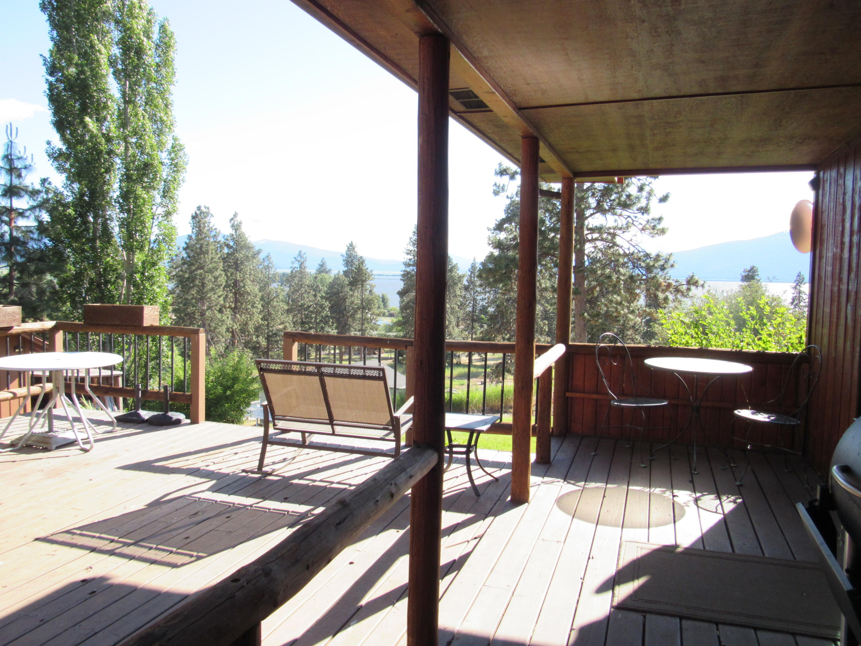 Oregon Shores -Unit 2 - Residential