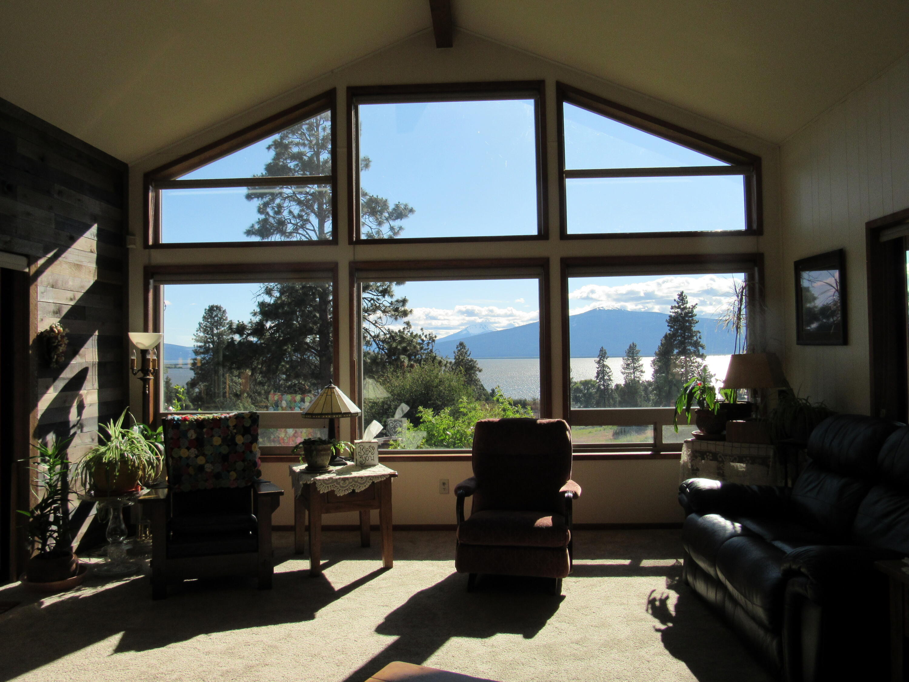 Oregon Shores -Unit 2 - Residential