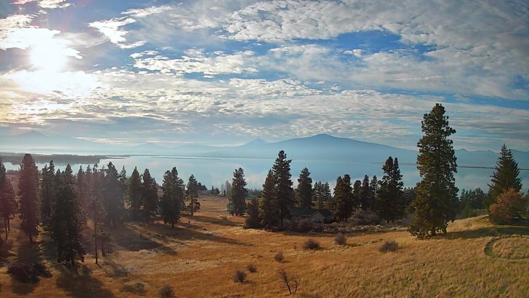 Oregon Shores -Unit 2 - Residential