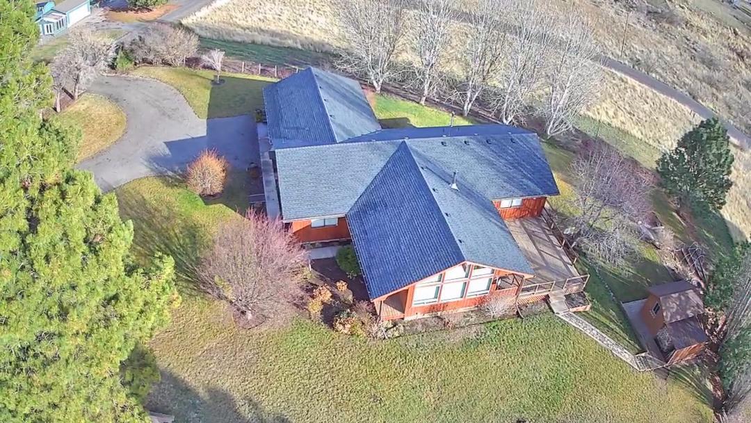 Oregon Shores -Unit 2 - Residential