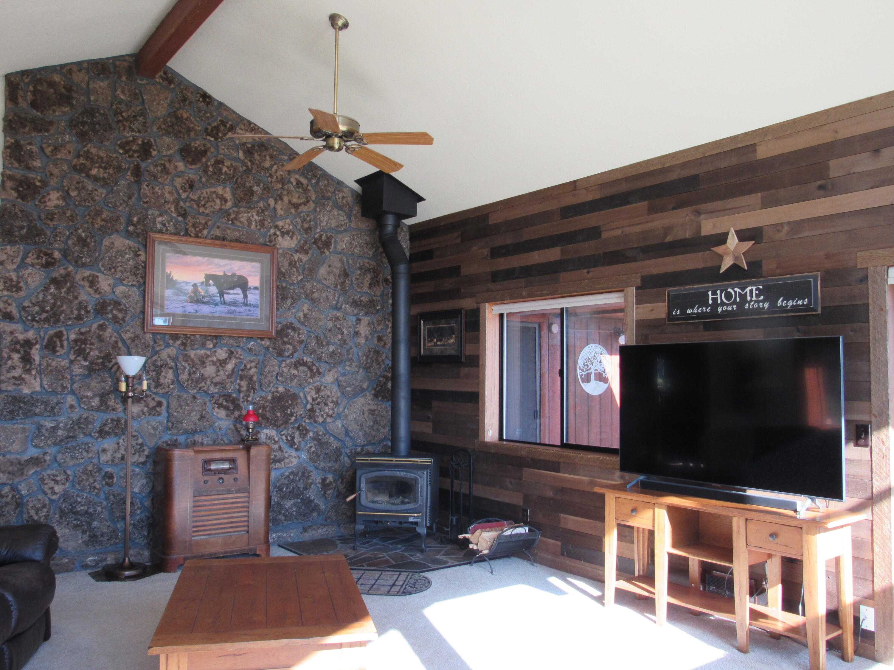 Oregon Shores -Unit 2 - Residential